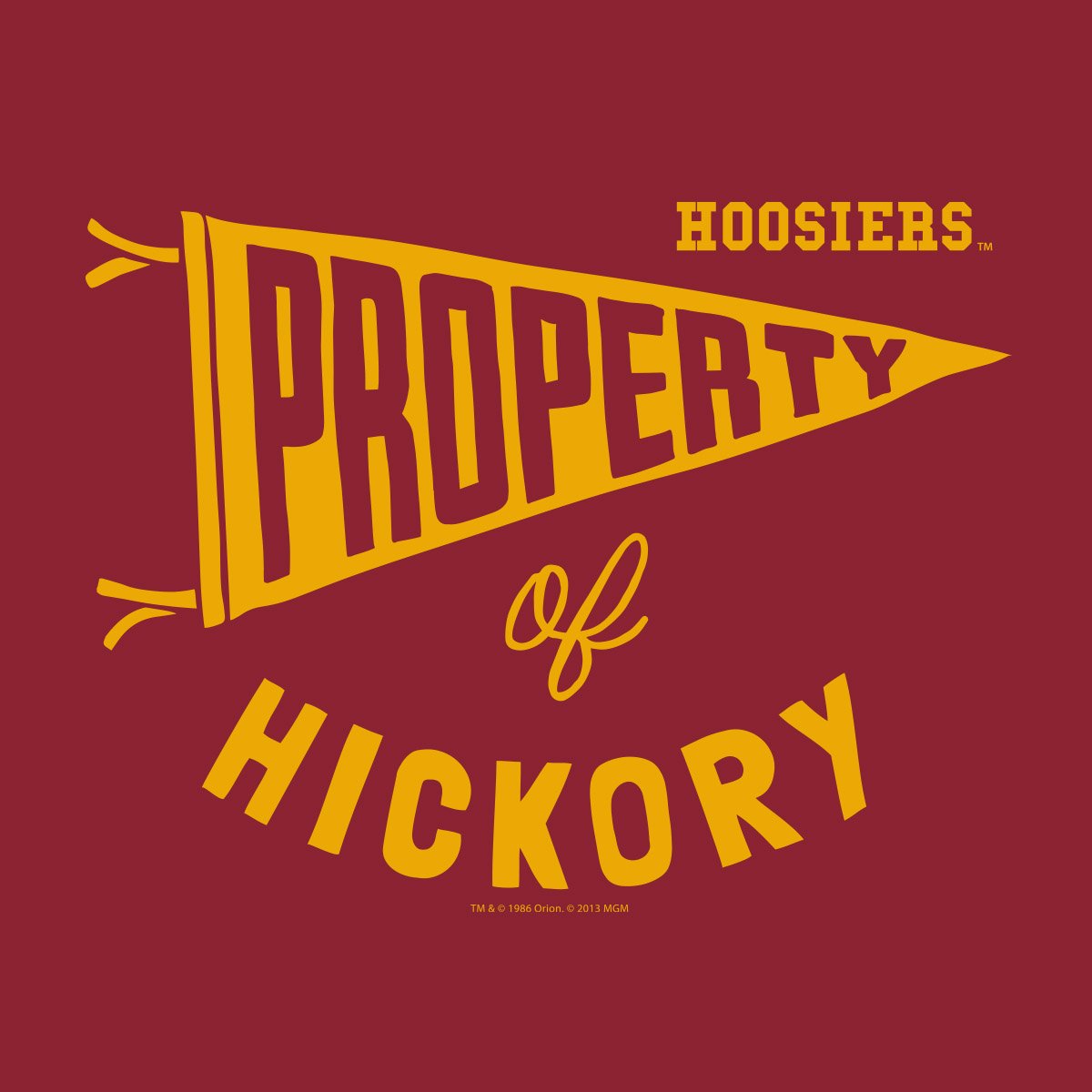 Hickory_Property.jpg