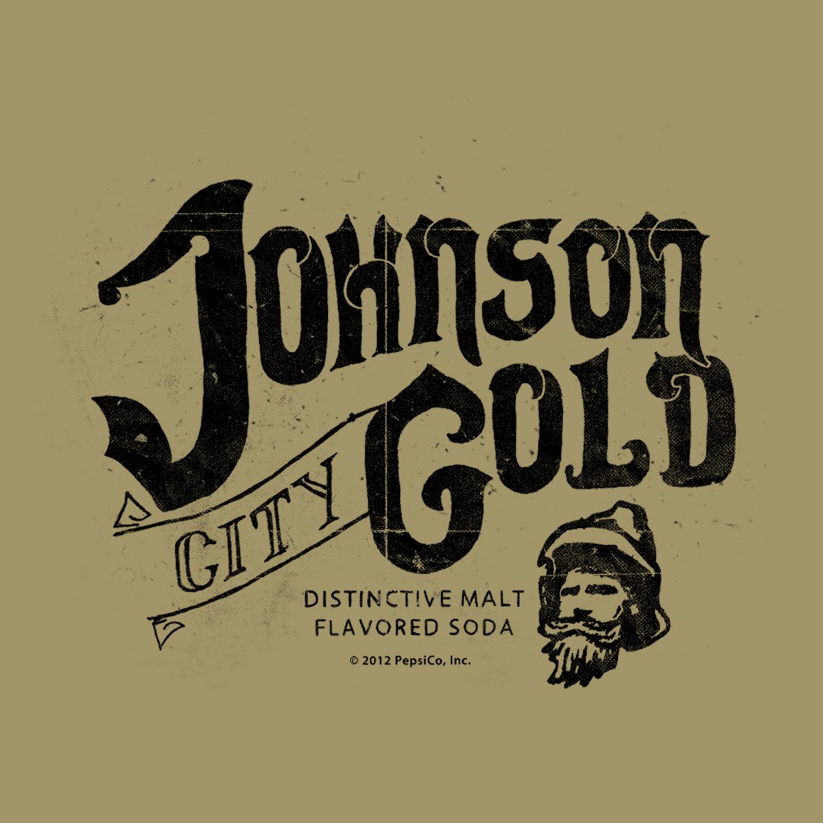 Johnson_City_Gold.jpg