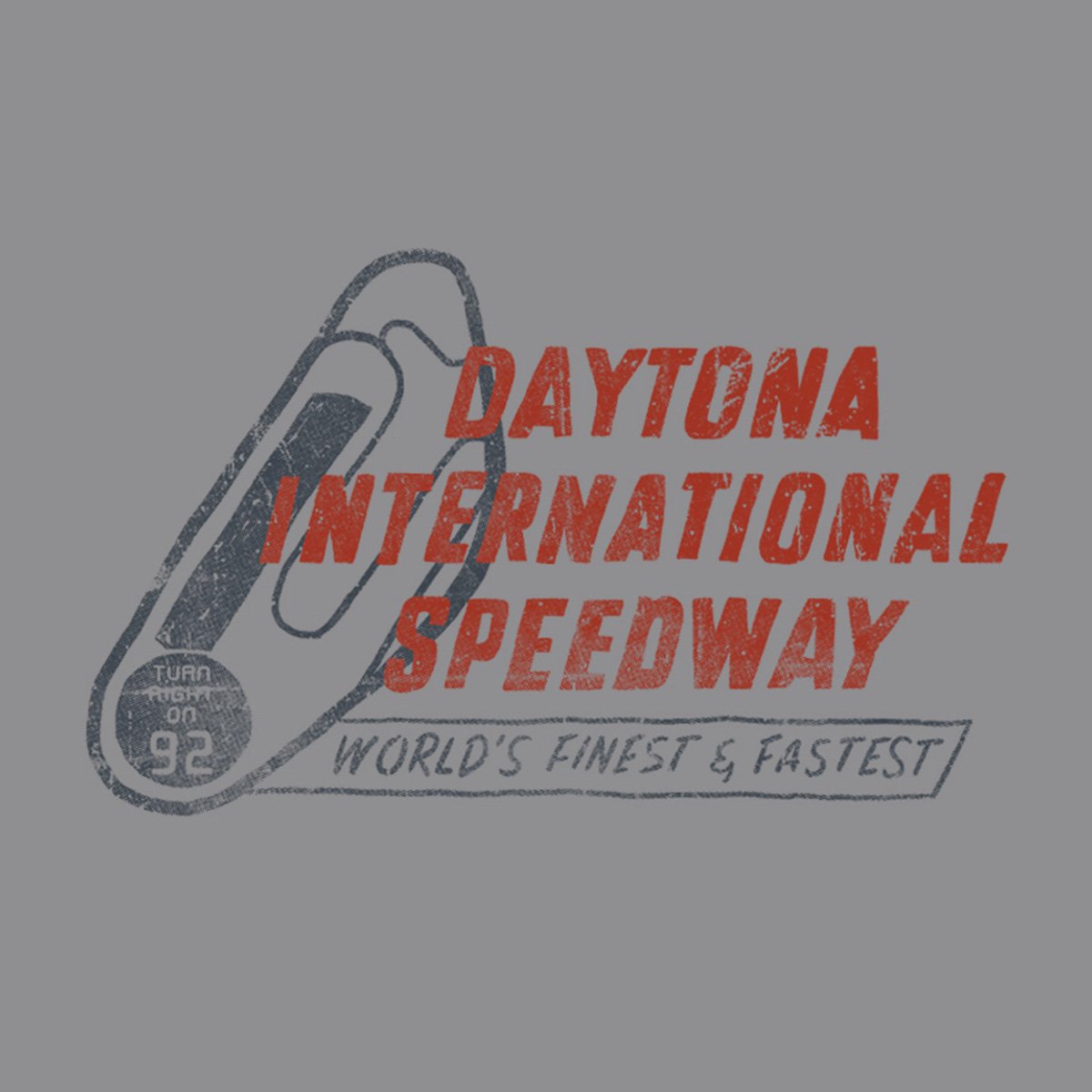 NAS_Daytona_Speedway.jpg