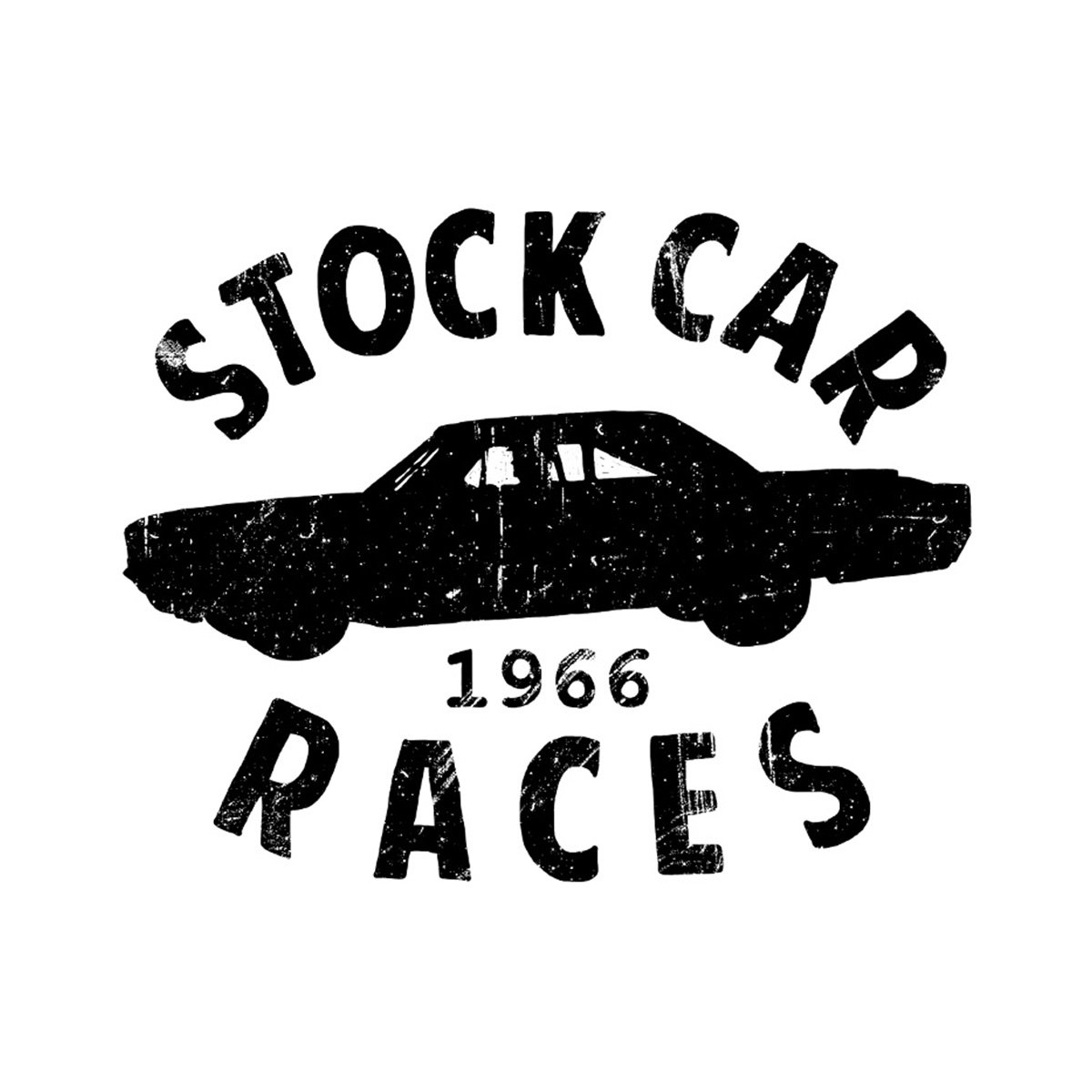 NAS_Stock_Car_Races.jpg