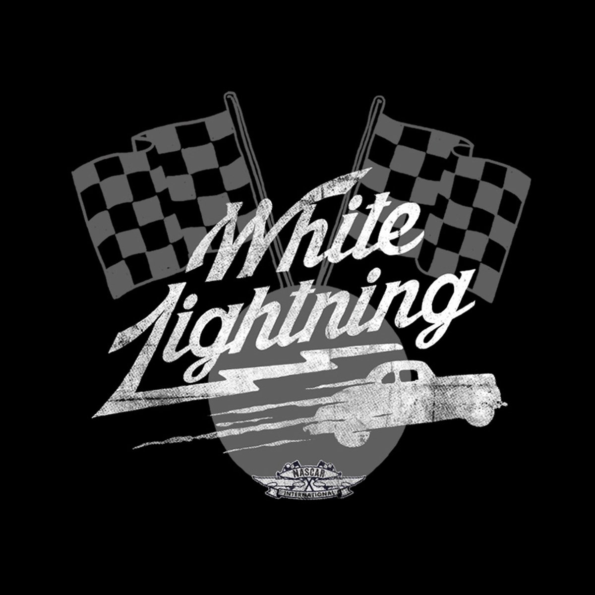 NAS_White_Lightning.jpg