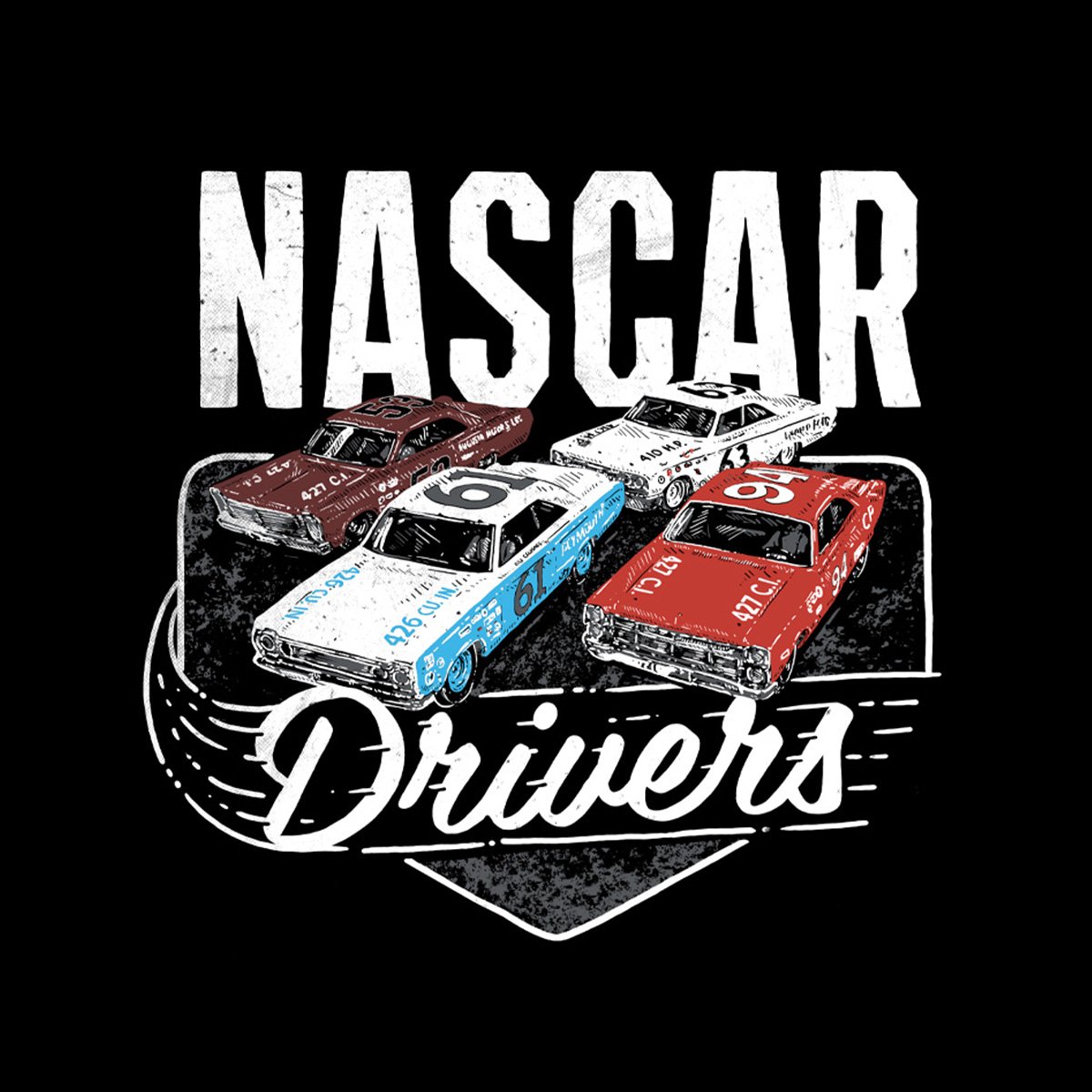 NASCAR_Drivers.jpg
