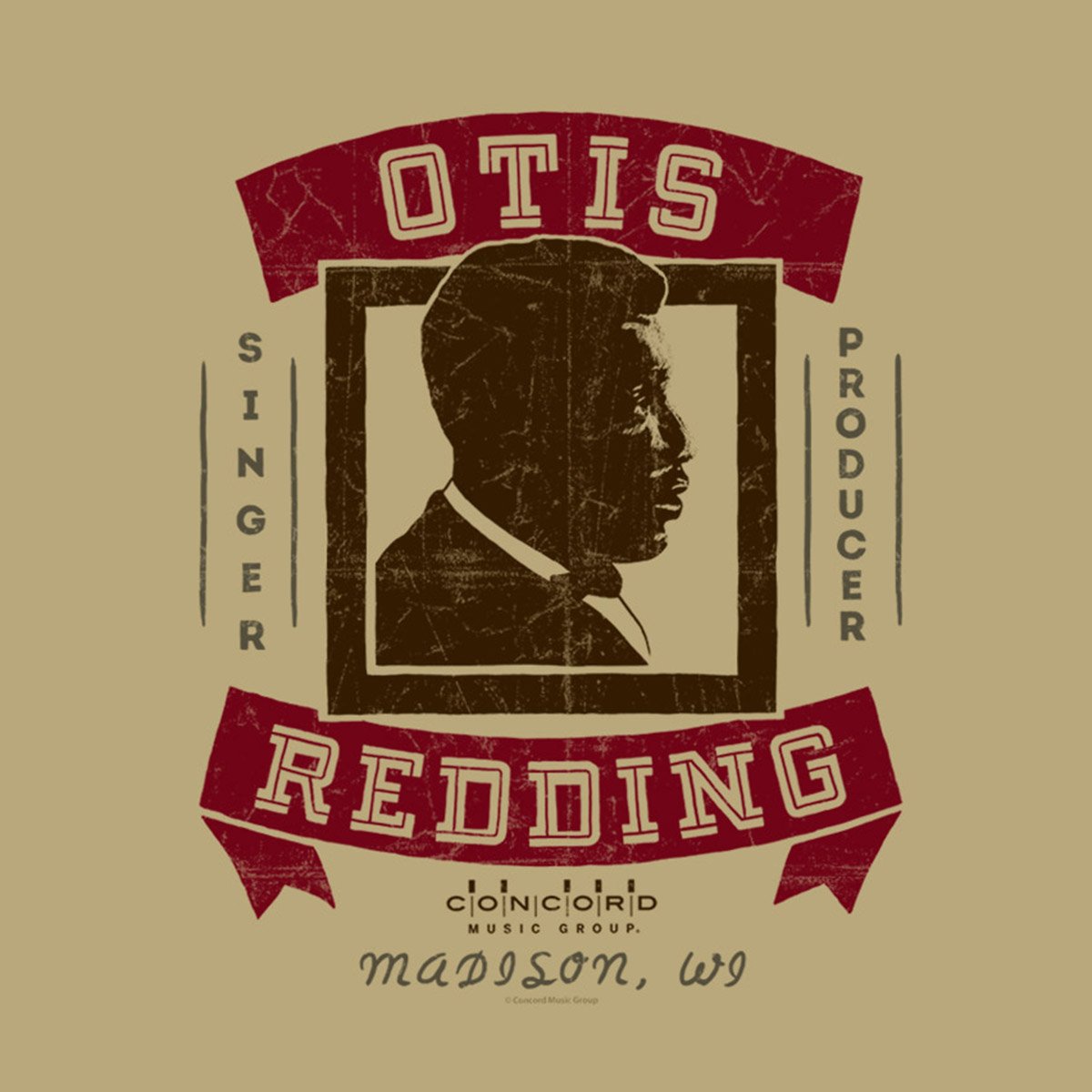 Otis_Portrait.jpg