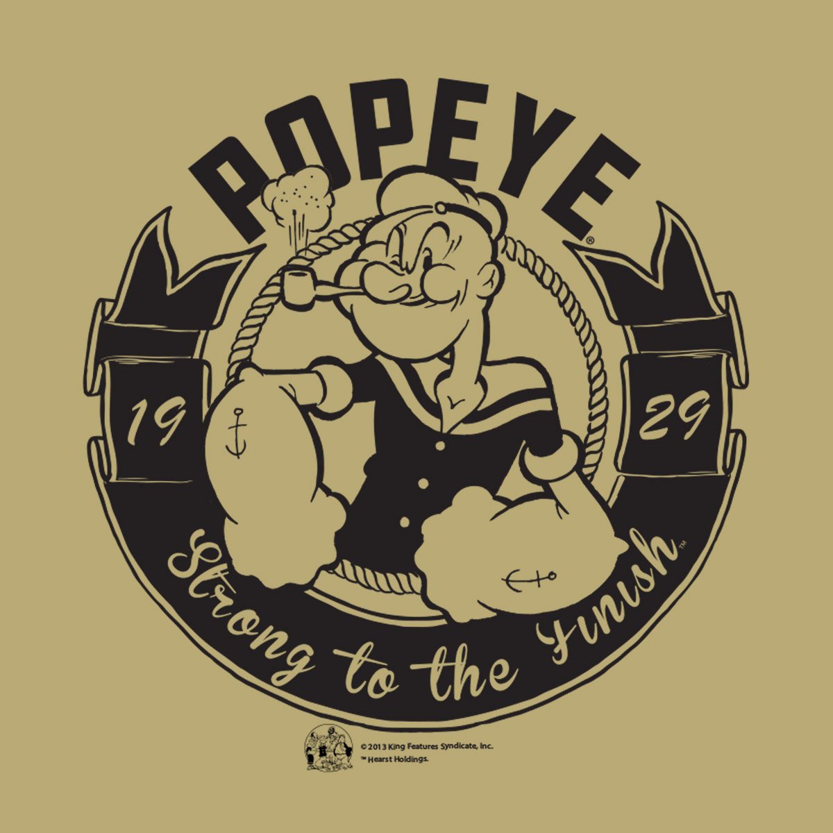 Popeye_Strong.jpg