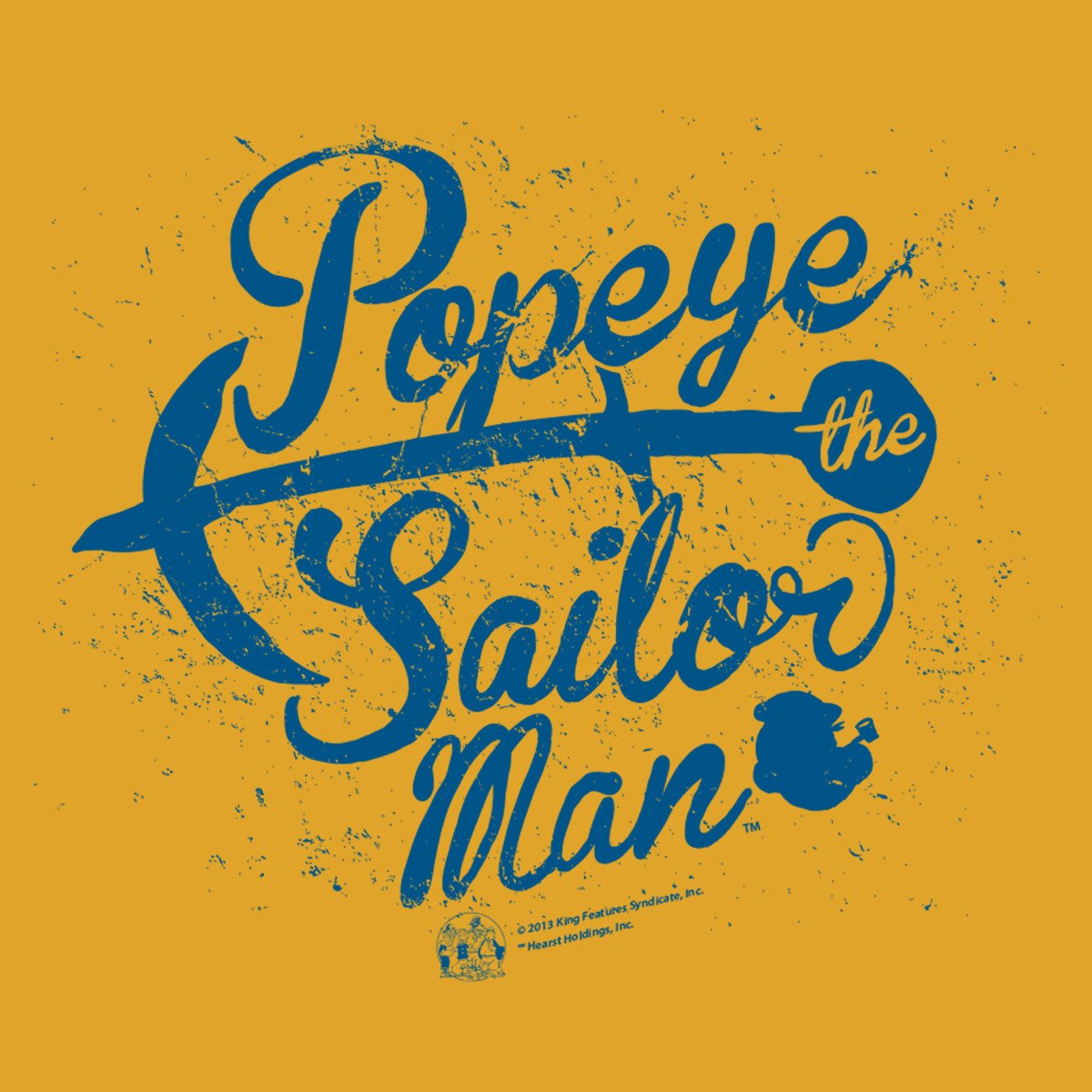 Popeye_The_Sailor_Man.jpg