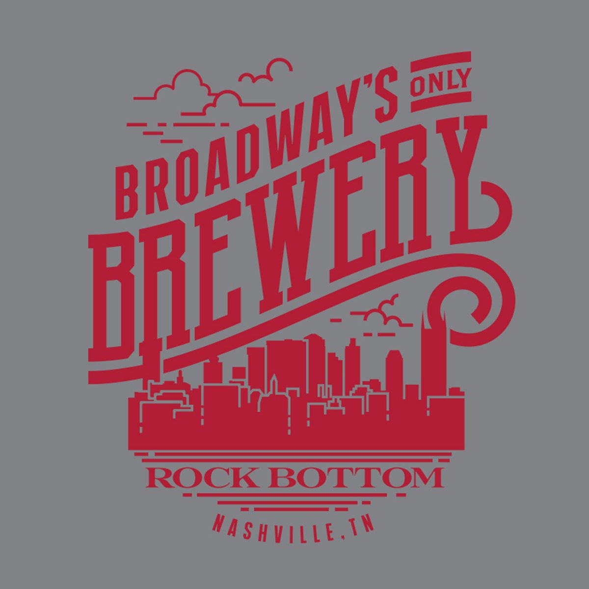 RB_Broadways_Brewery.jpg