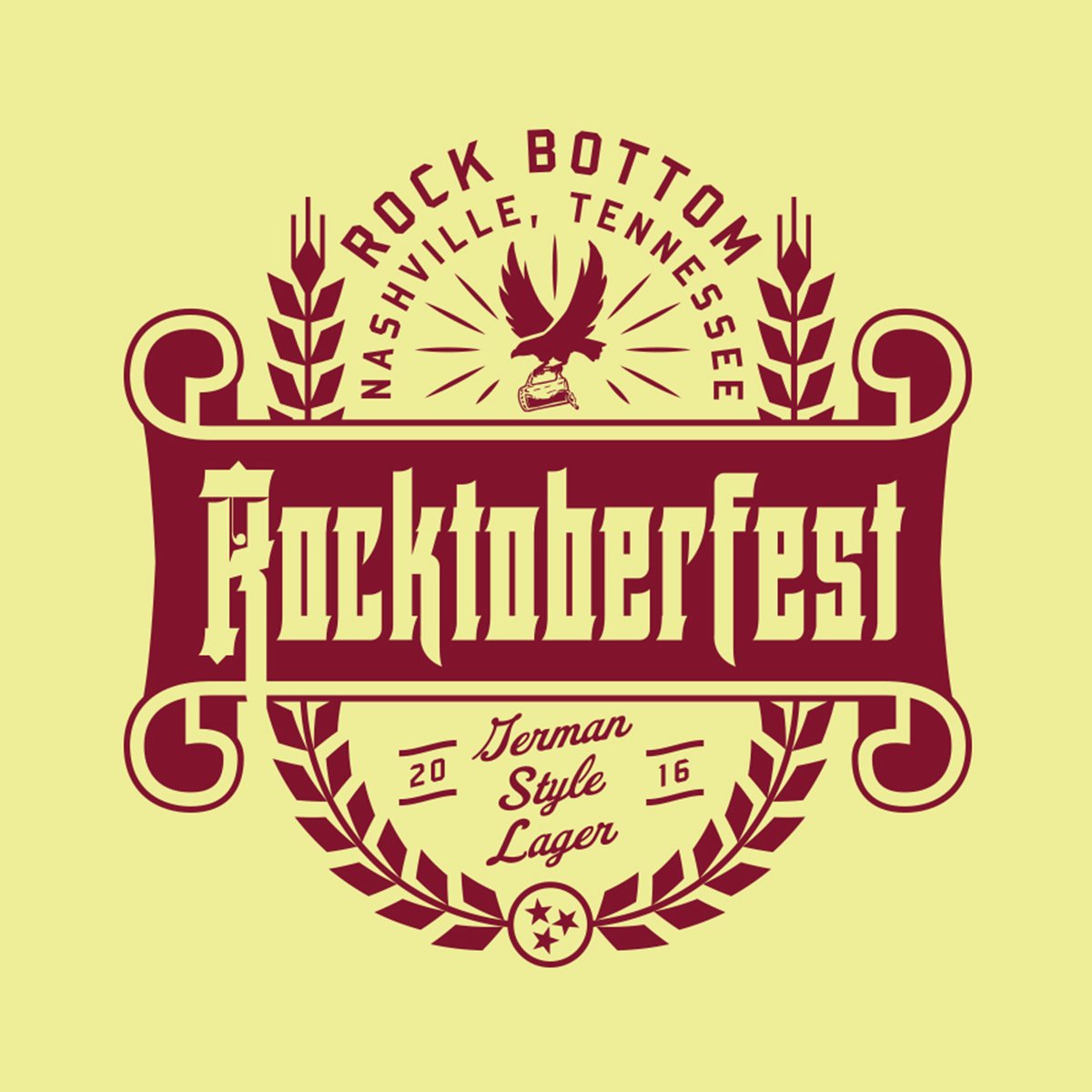 RB_Rocktoberfest_2016.jpg