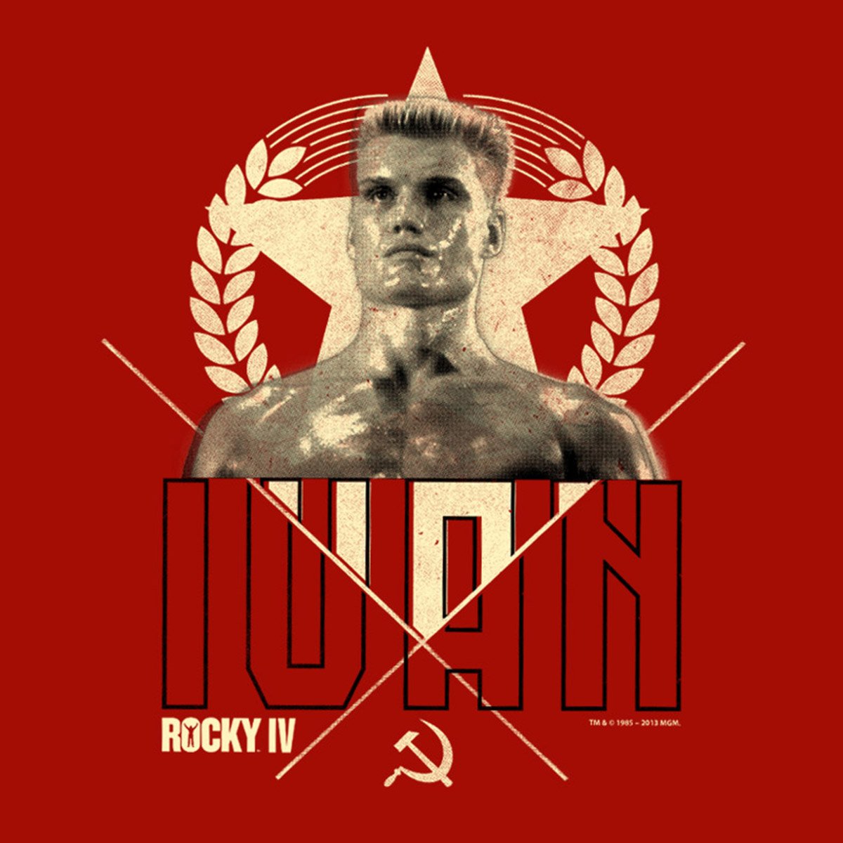 Rocky_Ivan.jpg