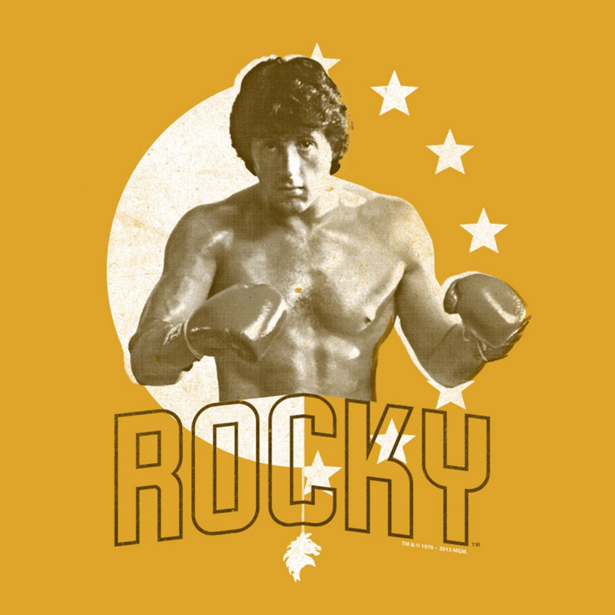 Rocky_Stallion.jpg