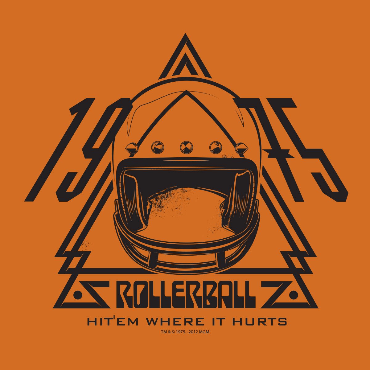 Rollerball_HitEm.jpg