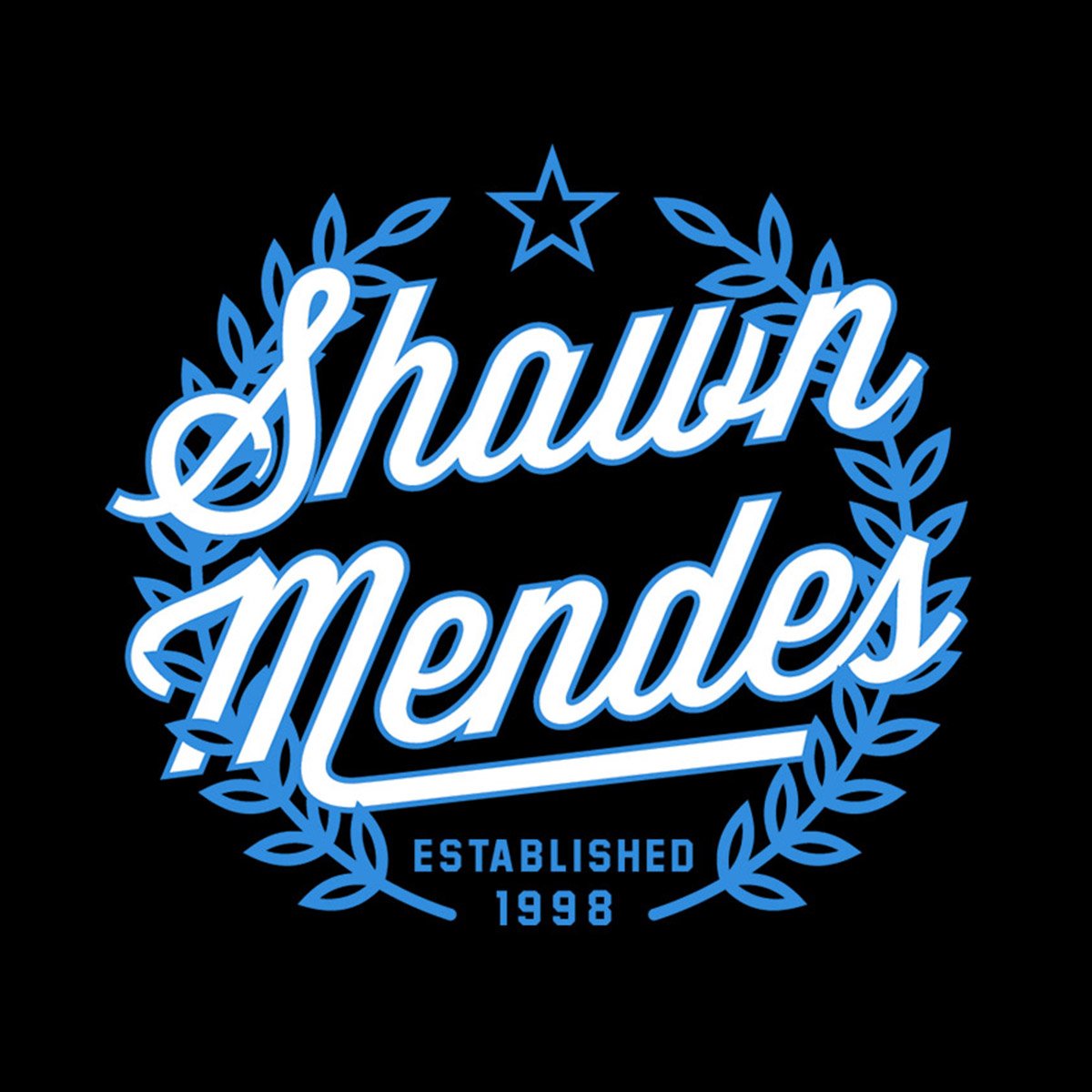 Shawn_Mendes.jpg