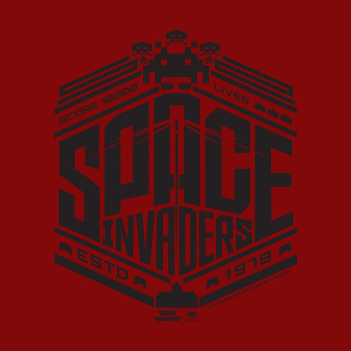 SpaceInvaders_Game_Over.jpg