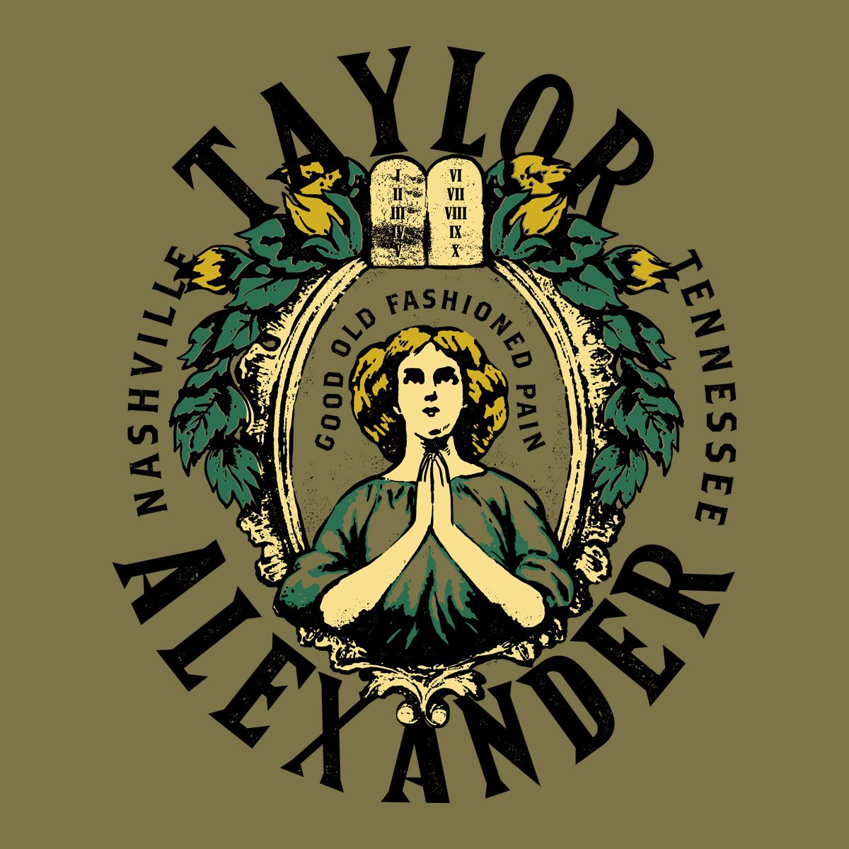 Taylor_Alexander_Prayer.jpg