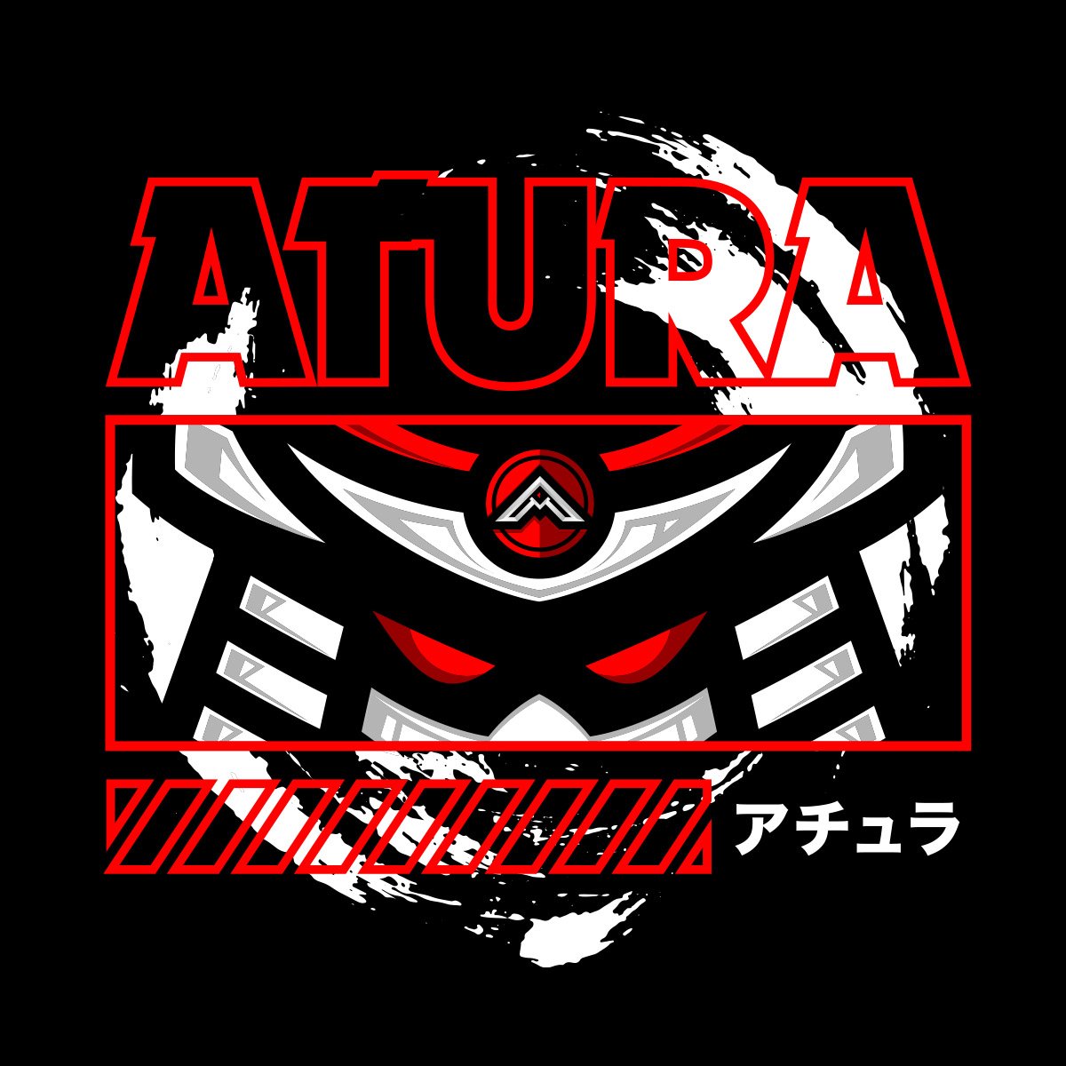 Atura_Closeup.jpg