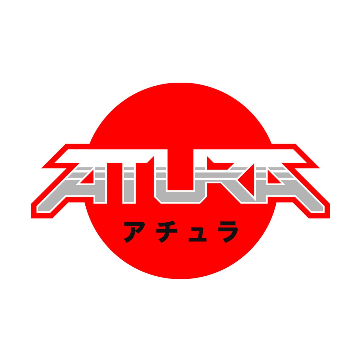 Atura_Wordmark.jpg