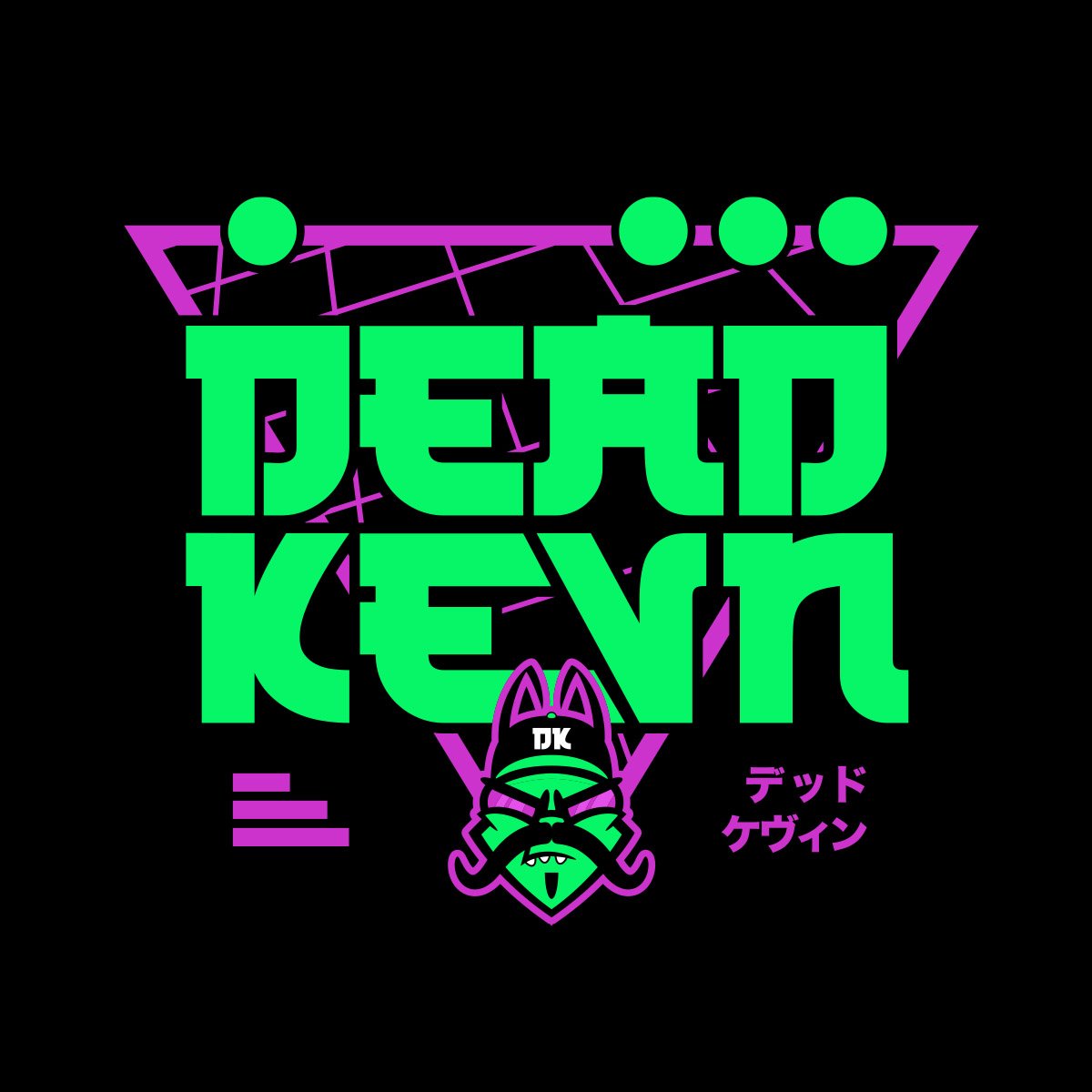 DeadKevn_Triangulate.jpg