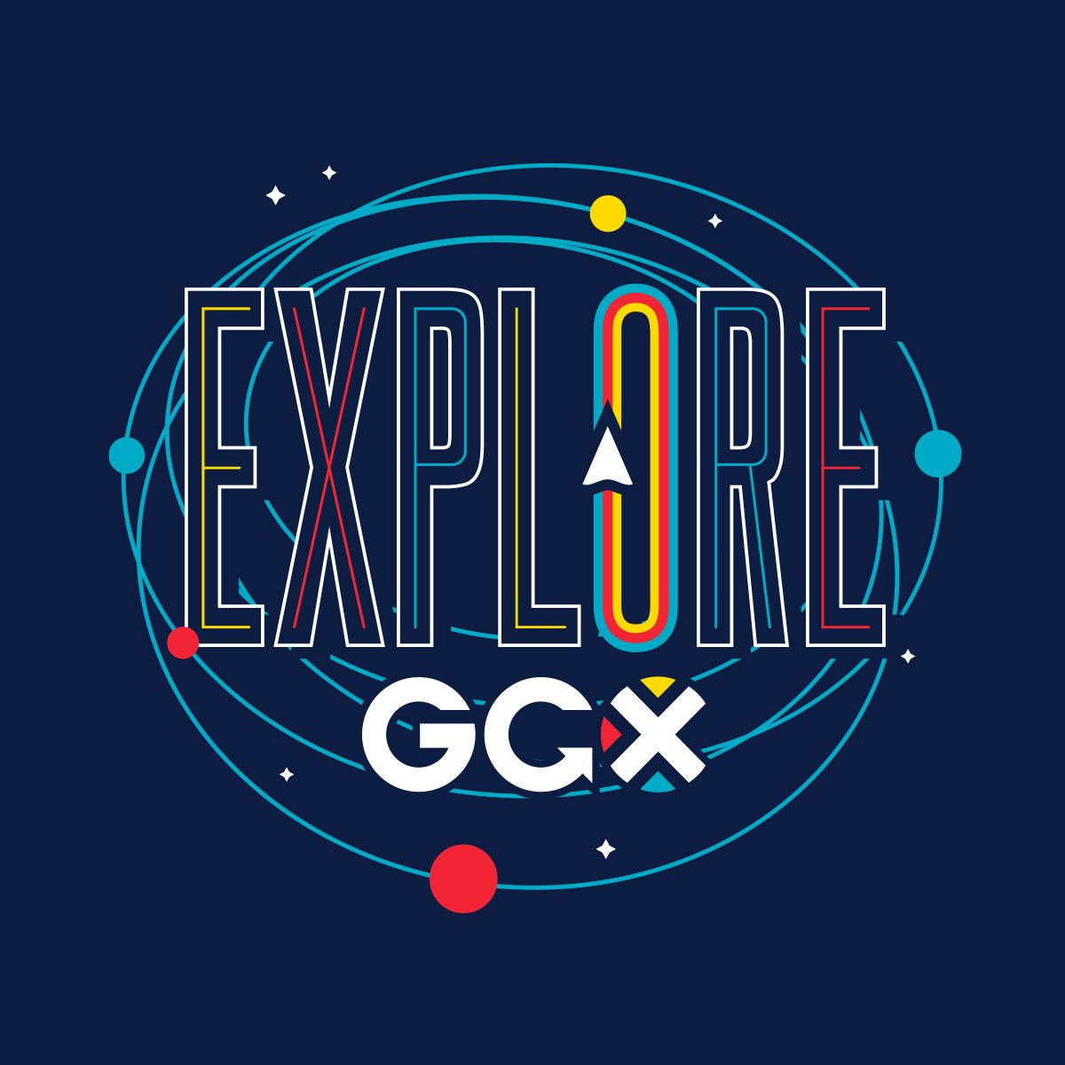 GCX_Explore.jpg