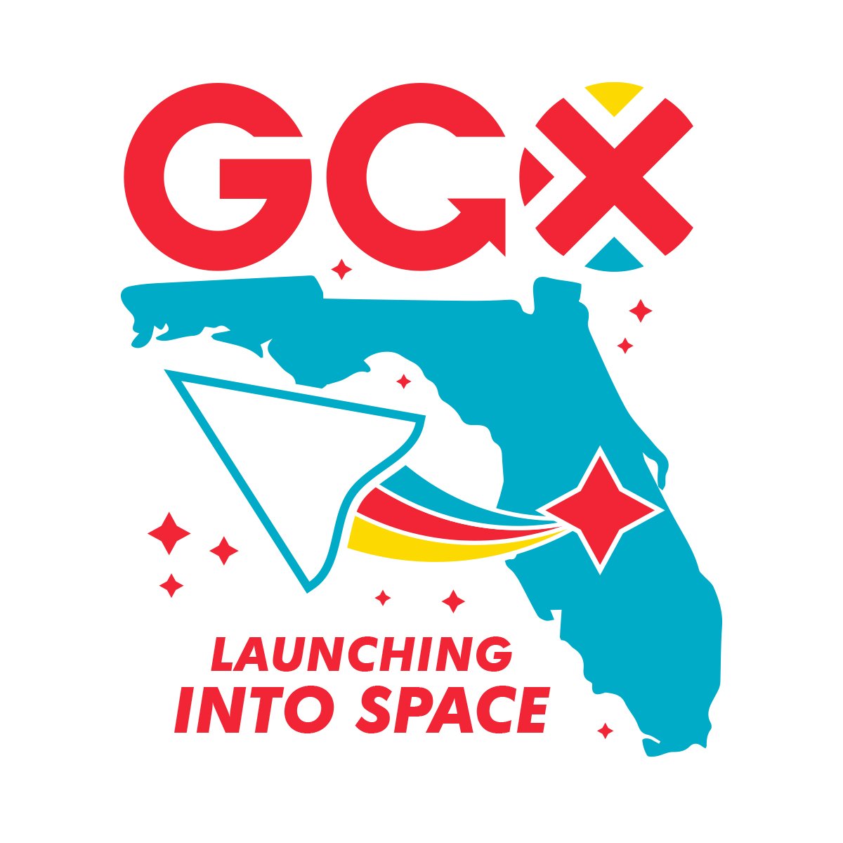 GCX_Launch.jpg