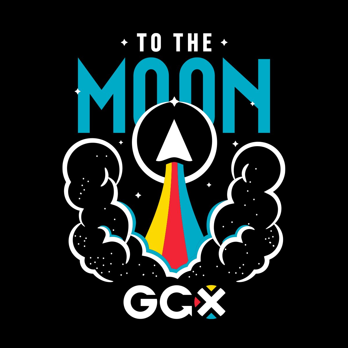 GCX_Moon.jpg