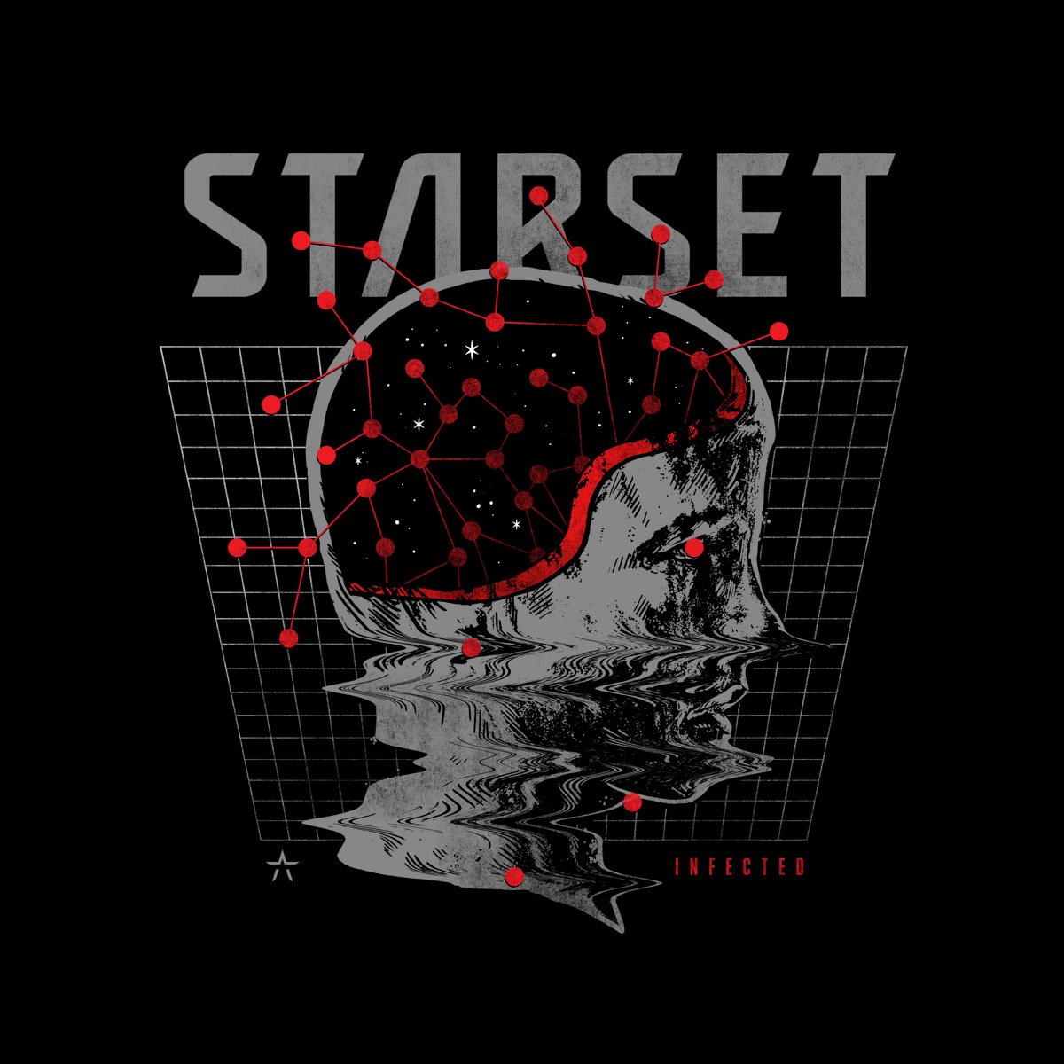 Starset.jpg