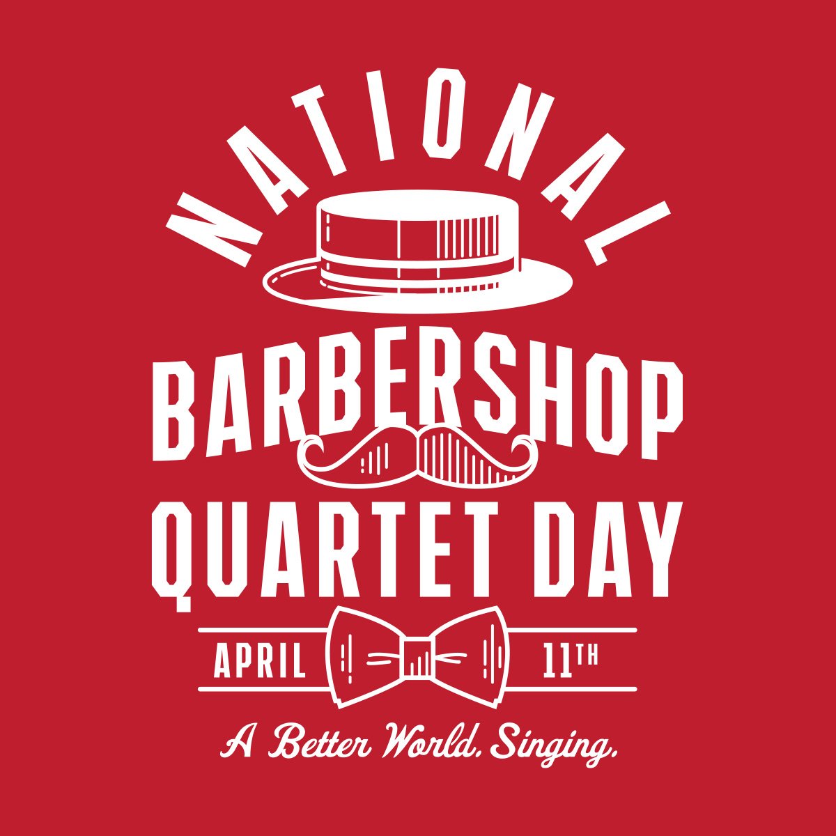National_Barbershop_Quartet_Day.jpg