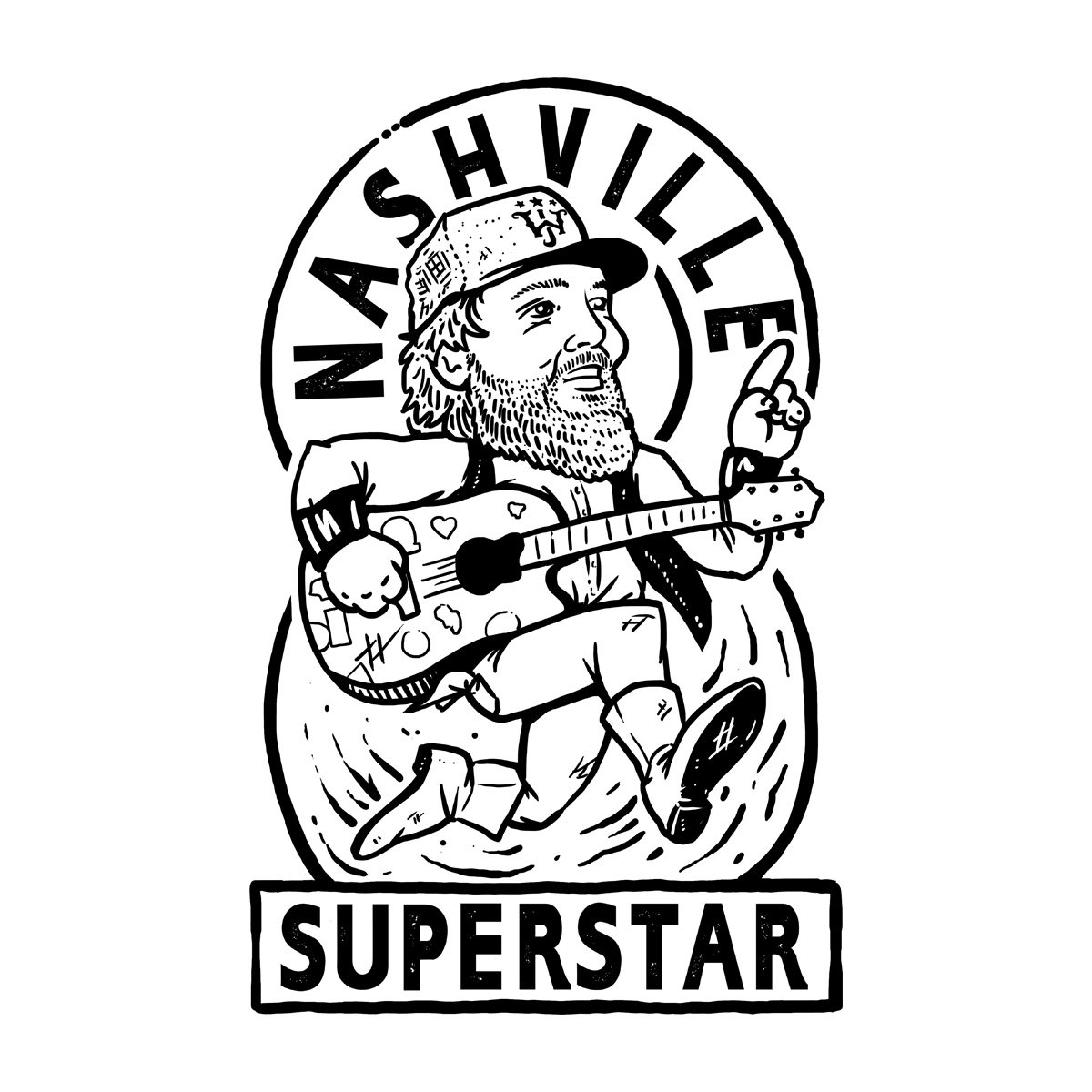 Nashville_Superstar.jpg