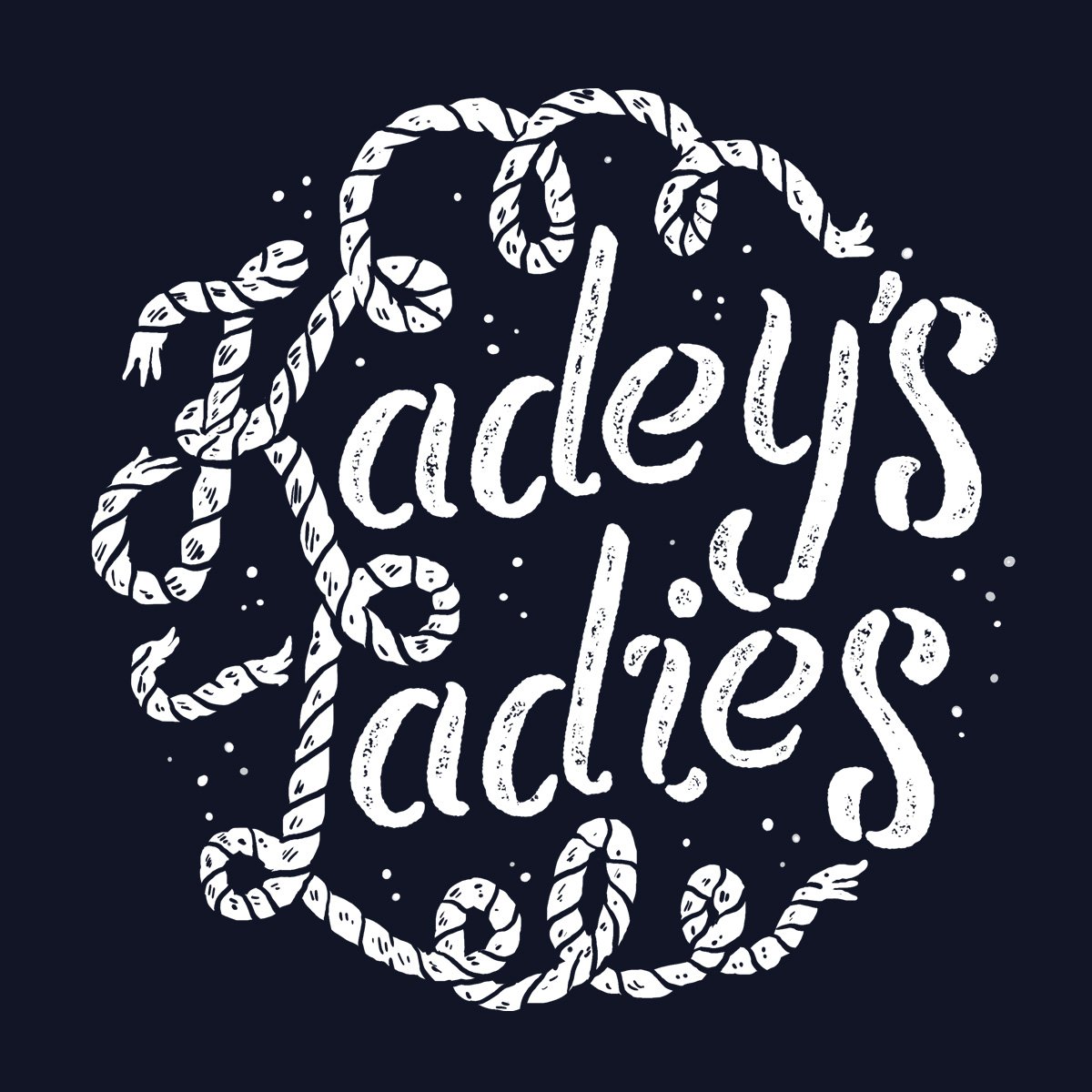 Kadeys_Ladies.jpg