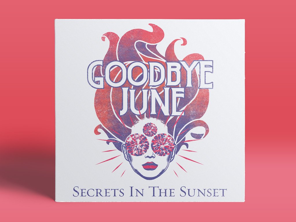 Goodbye_June_EP.jpg