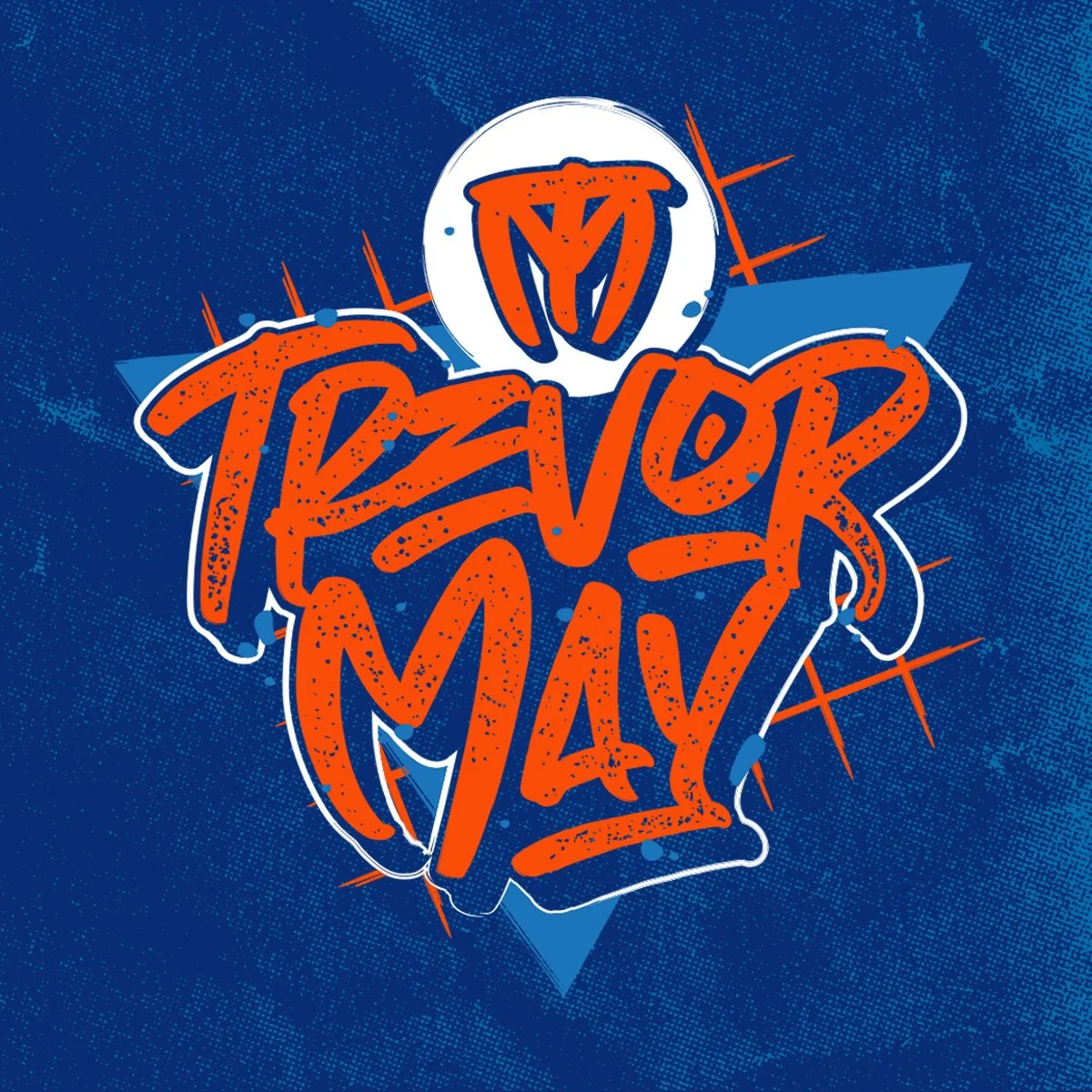Trevor_May_Thumb.jpg