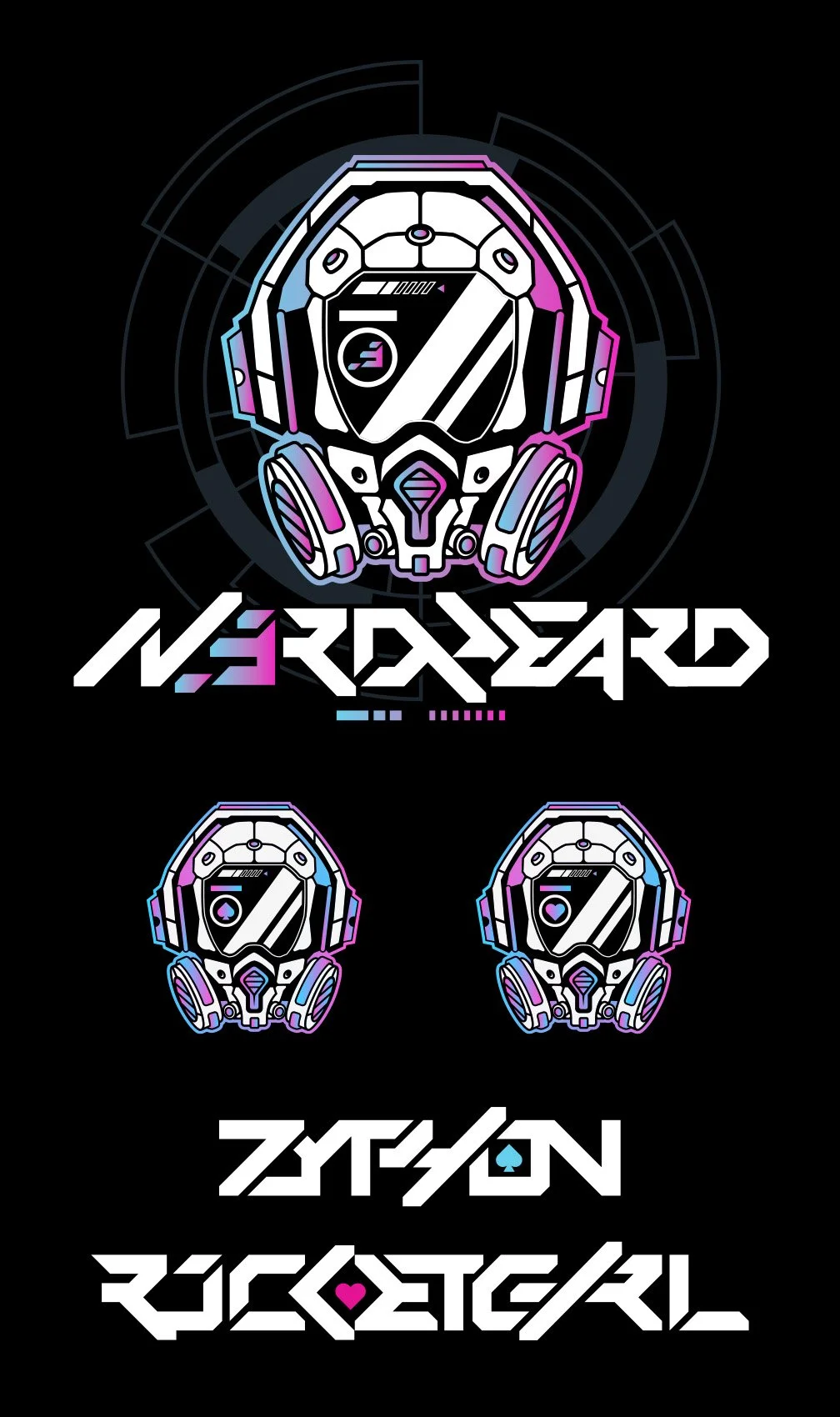 N3erdHeard_1.jpg