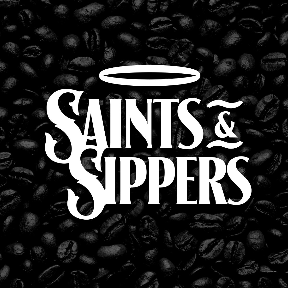 Saints&Sippers_Thumb.jpg