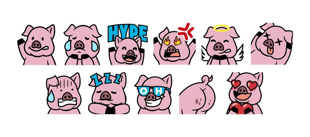 OnlyHams_Emotes.jpg