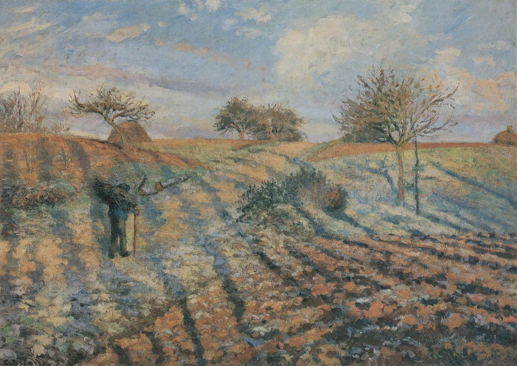 camille_pissarro_-_gelee_blanche_ancienne_route_dennery_pontoise_-_1873.jpg