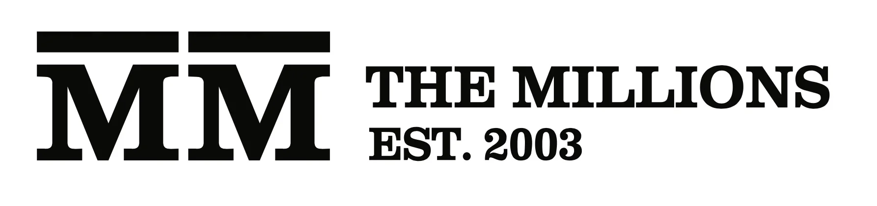 themillions.jpg