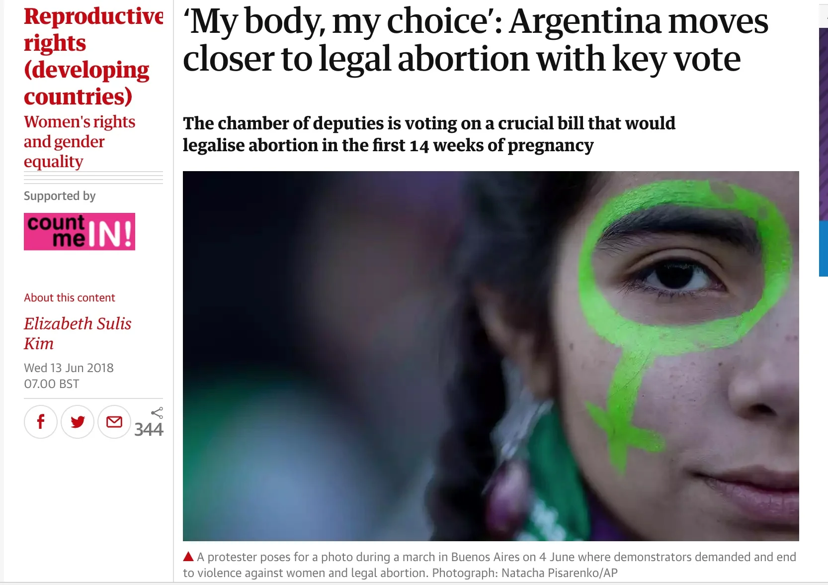 Abortion Bill_Guardian.jpg