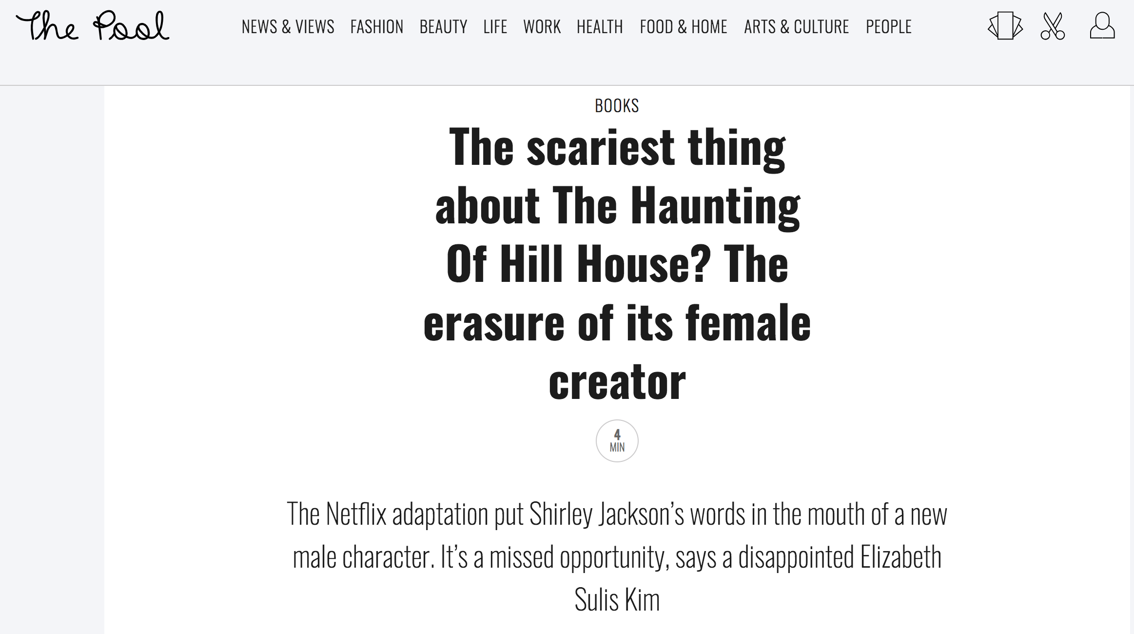 Screen Shot 2018-10-31 at 11.12.53.png