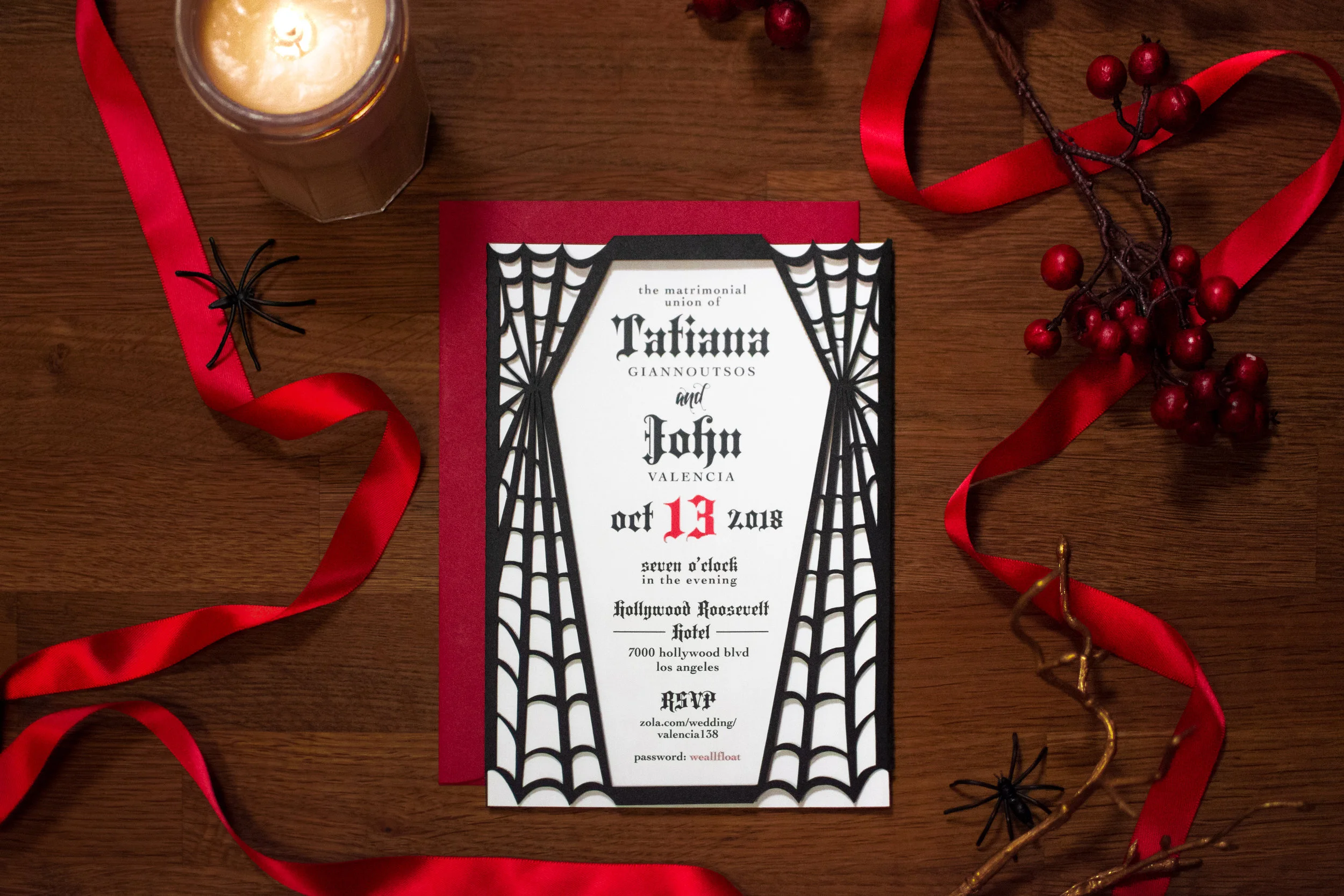 Alexis-Designs-Things-Invitations-10.jpg