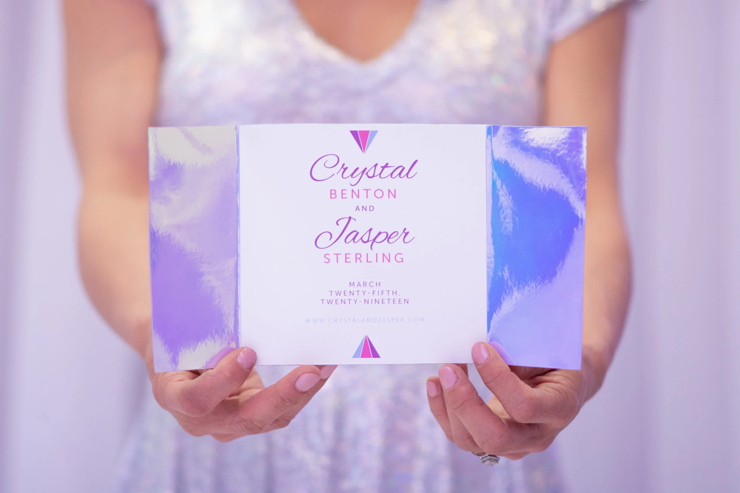 StyledShoot-Holographic-20190325-0028.jpg
