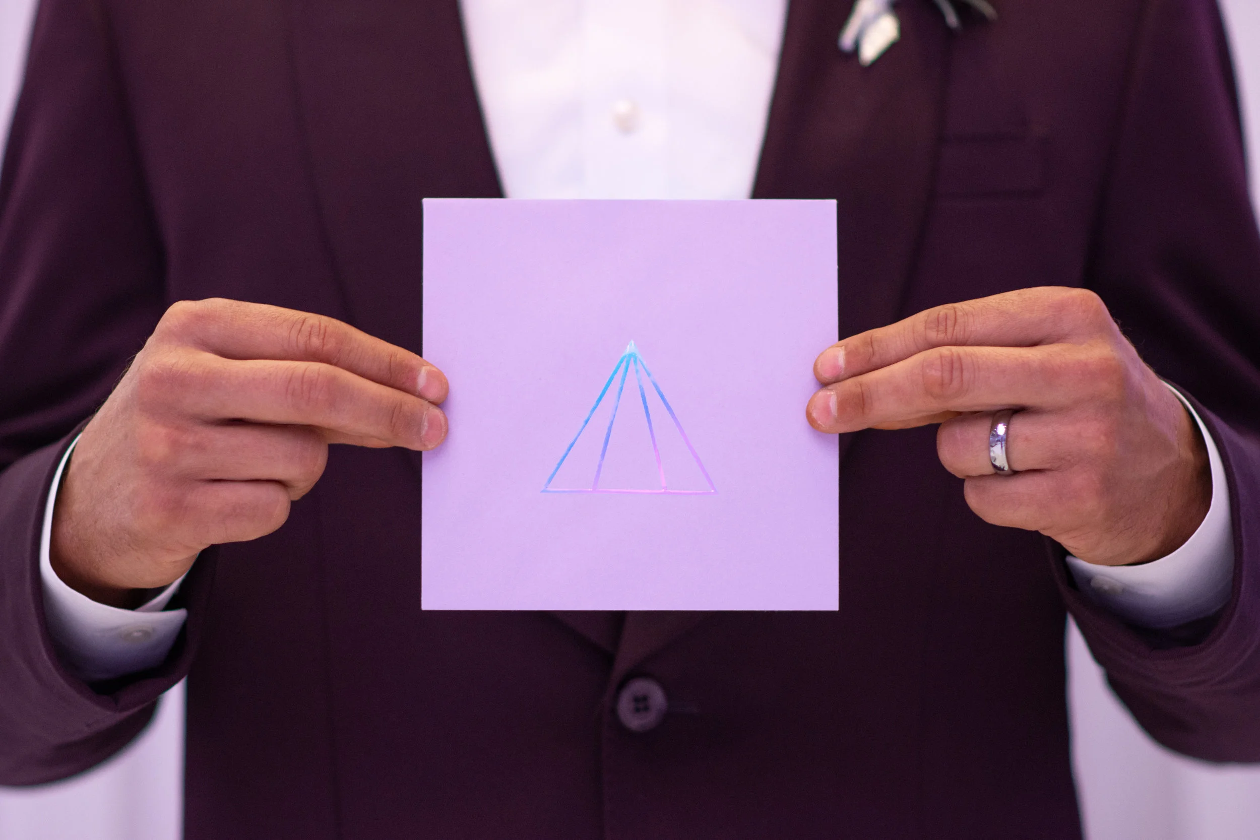 StyledShoot-Holographic-20190325-0026.jpg