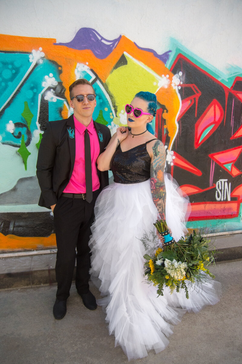 COLORFUL-PUNK-INSPIRED-RETRO-WEDDING-IDEAS-18.jpg