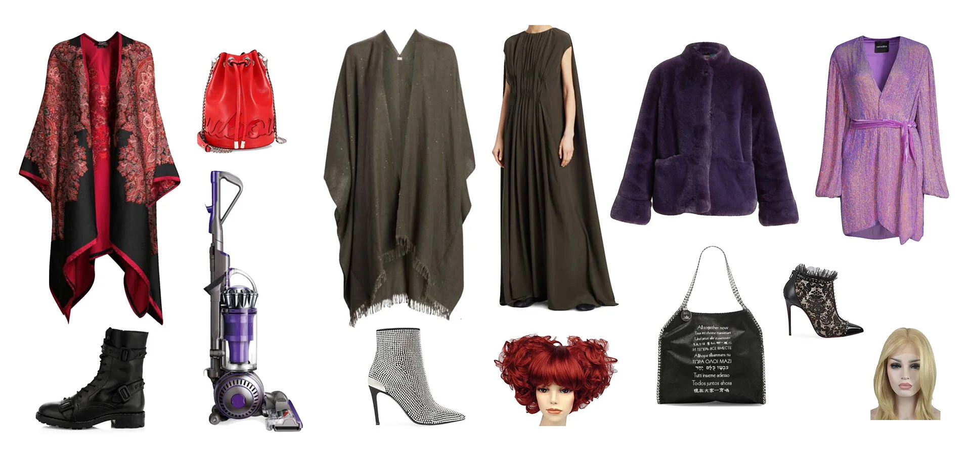 Saks2.jpg