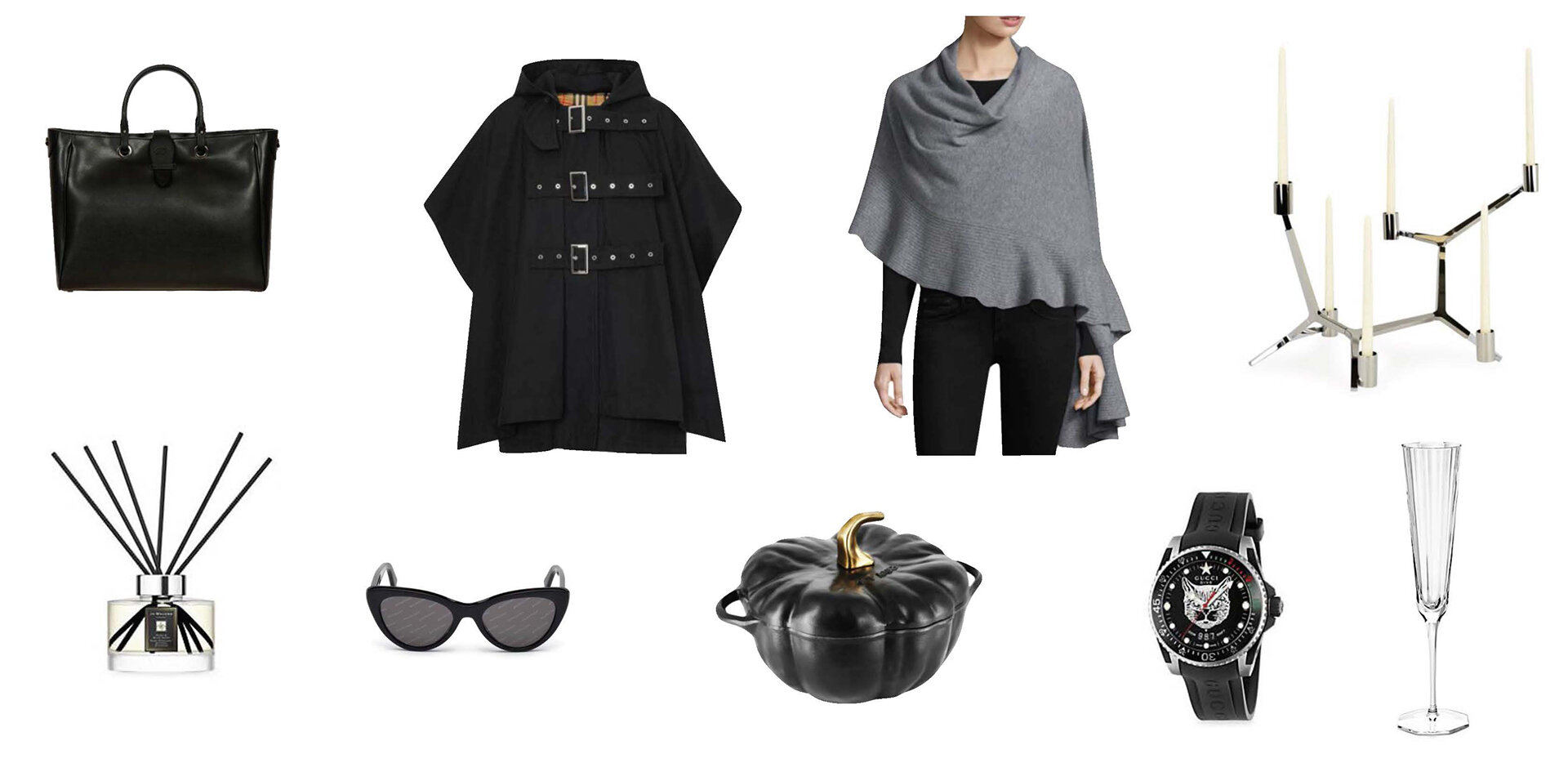 Saks3.jpg