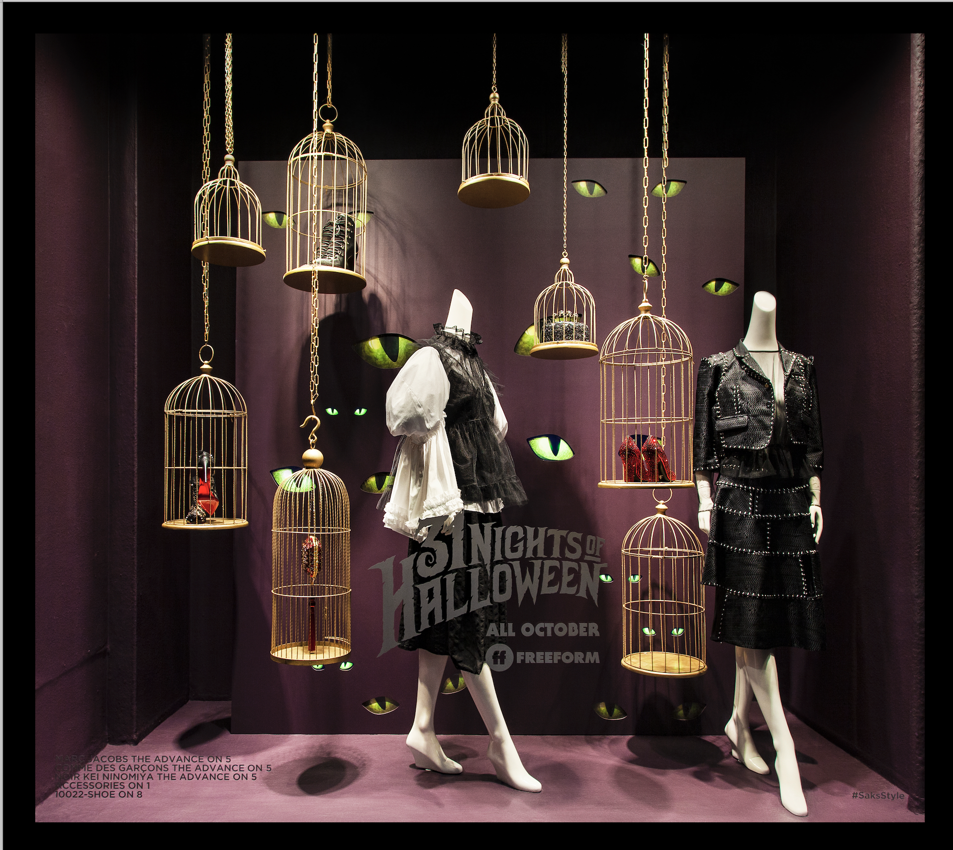 saks window 1.png