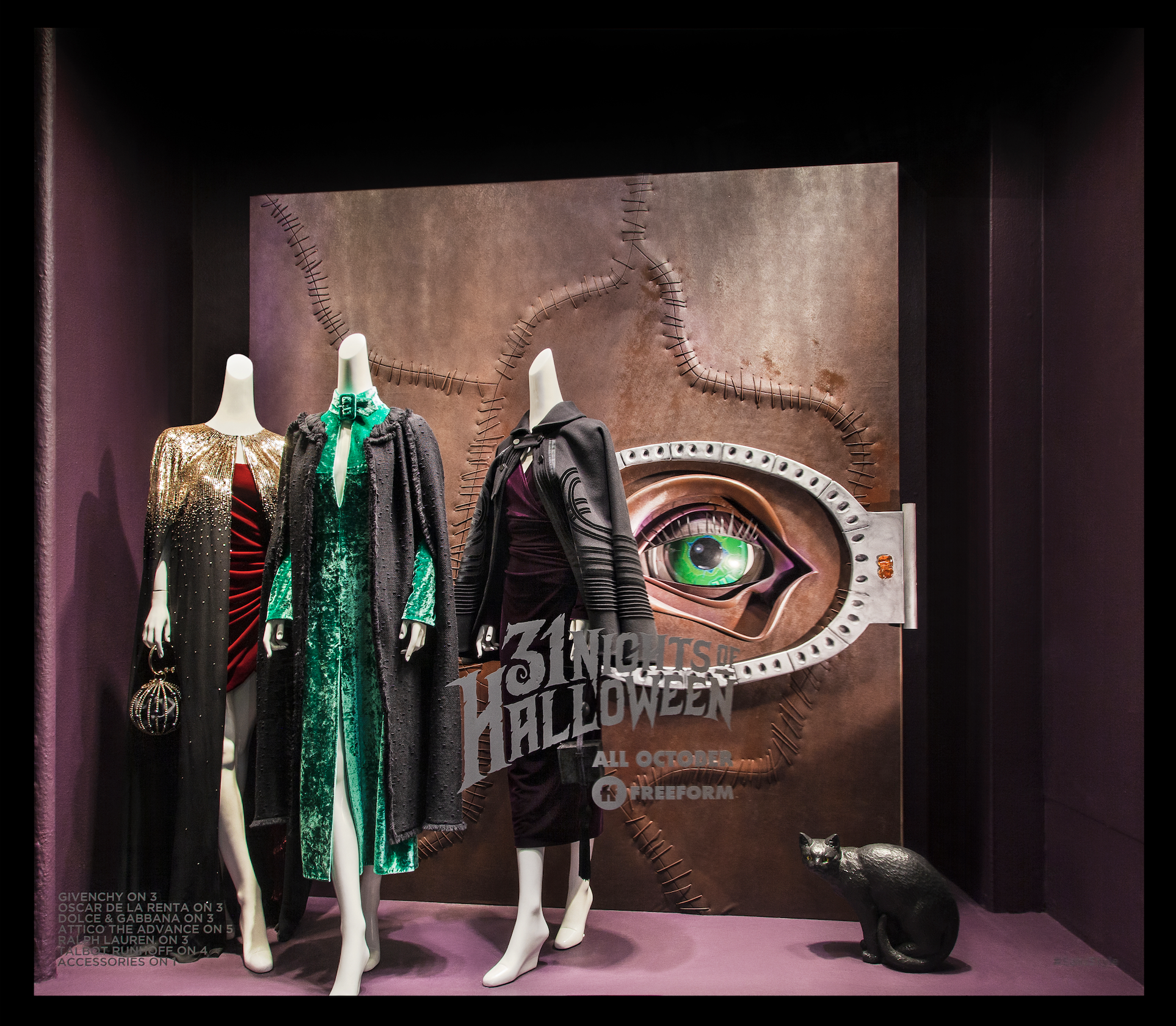 saks window 2.png