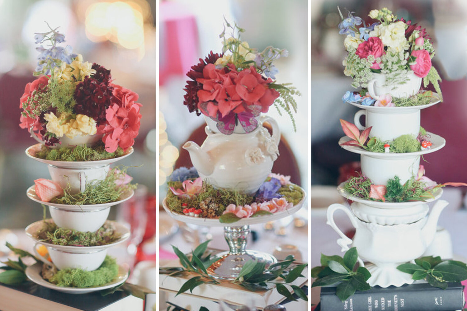 AlexisDesignsThings_Centerpieces.jpg