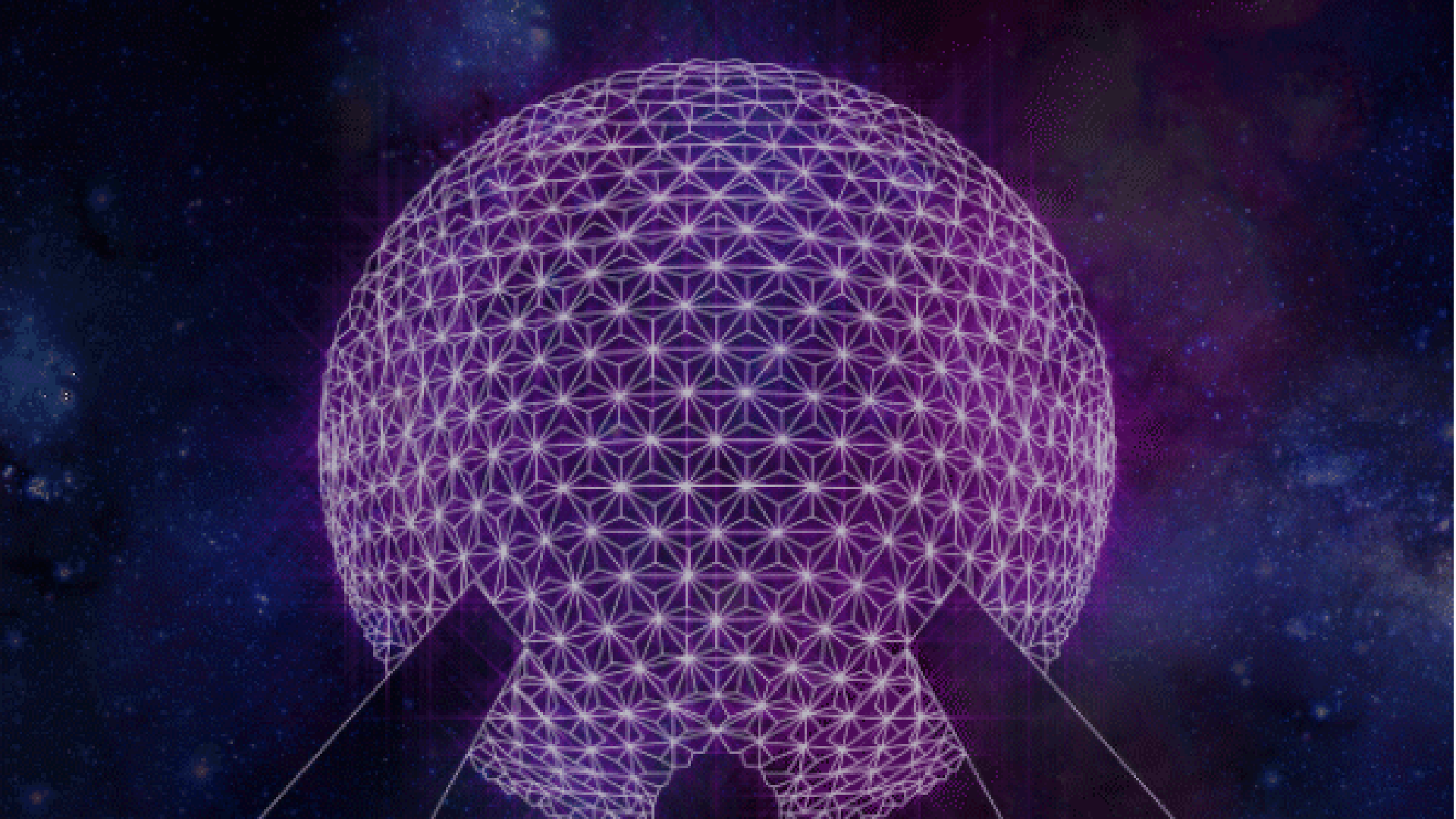 WDW_SpringPress_2.png