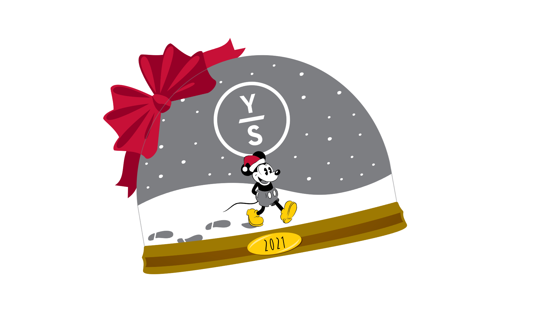 DYS_Holiday.png