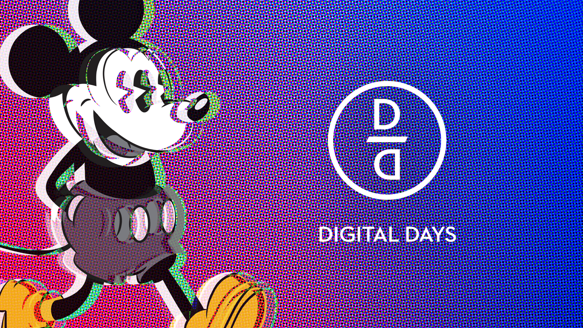 Digital_Days_1.png