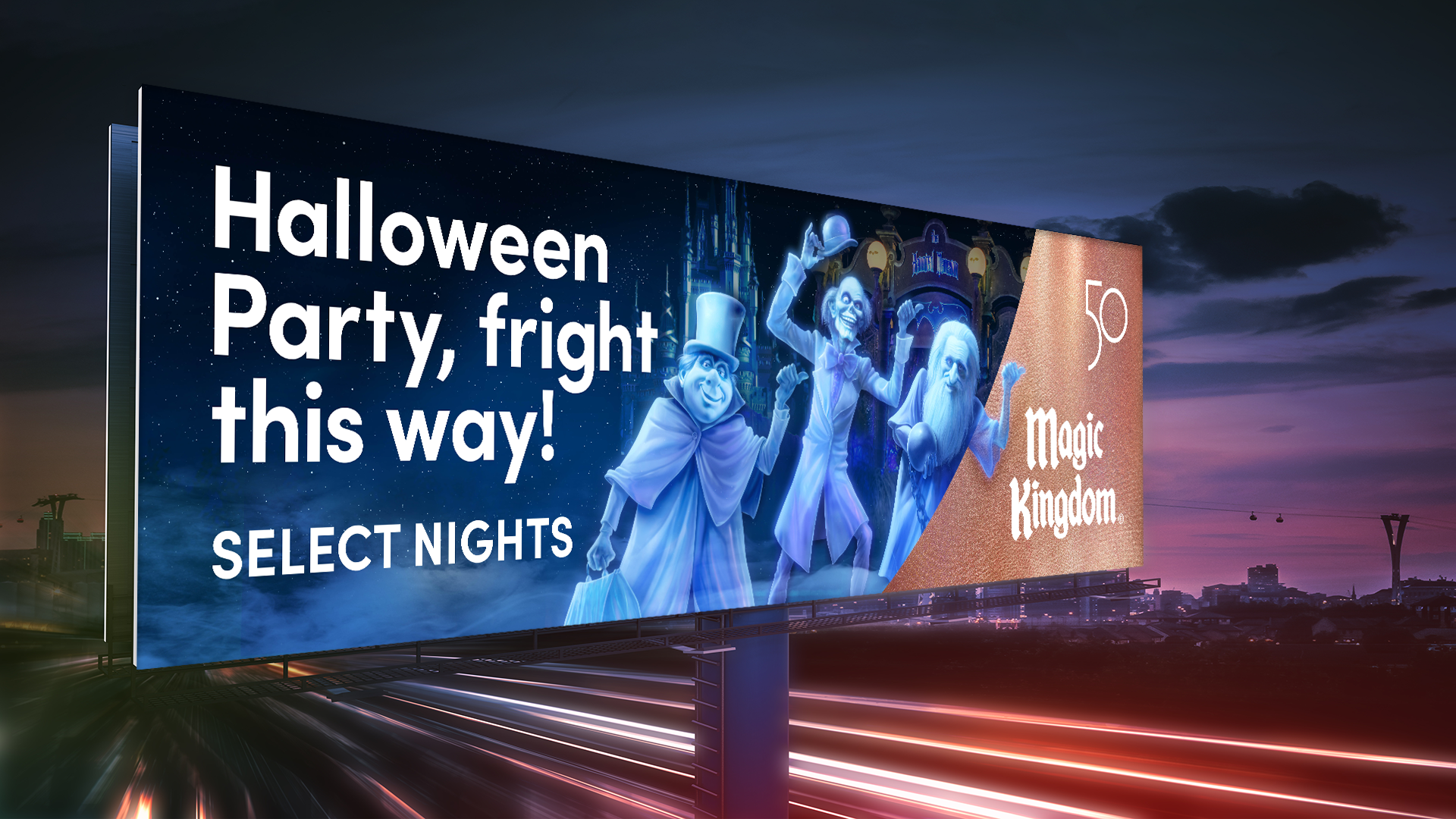 MNSSHP.png