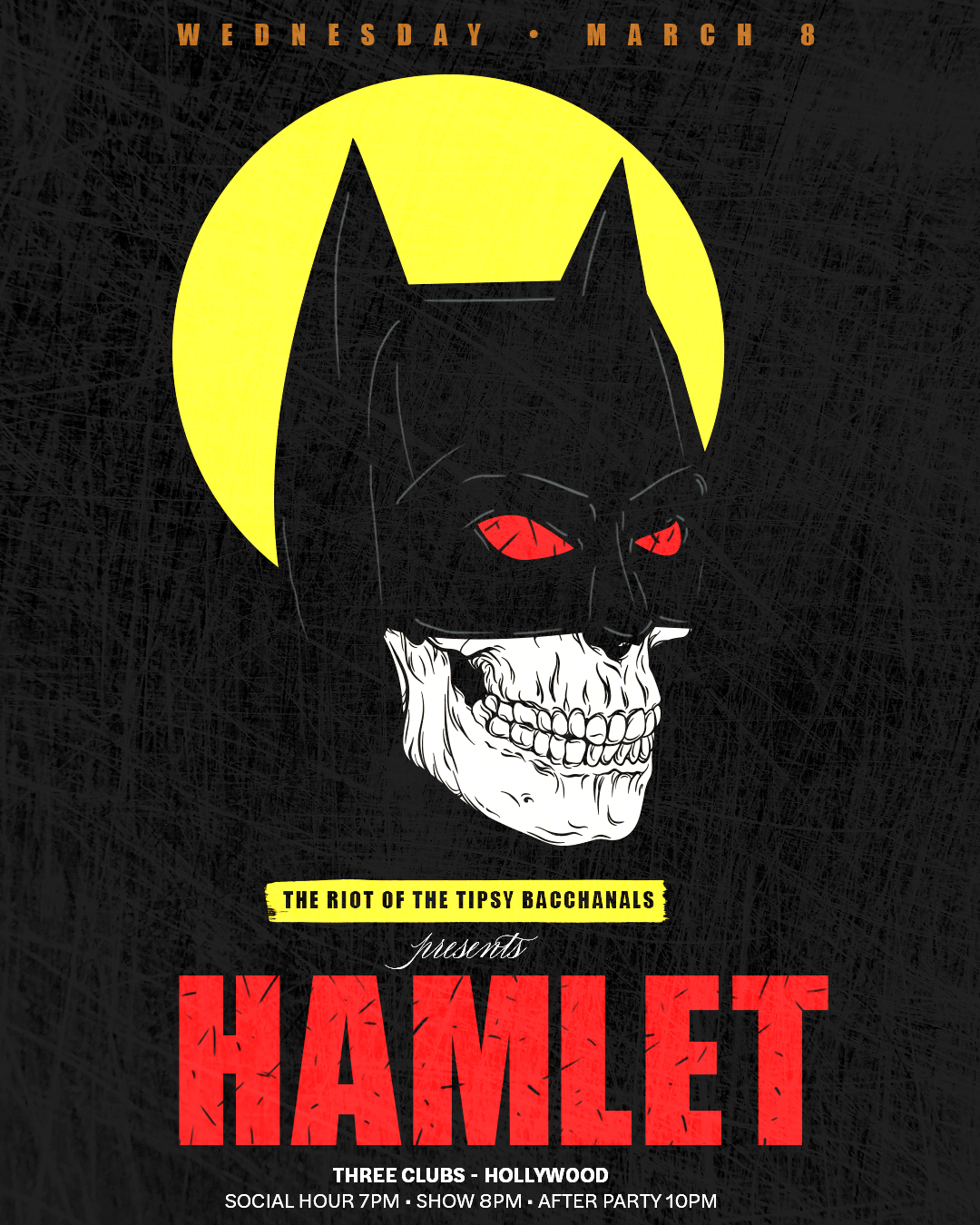 RIOT_S2_HamletBatSkull_V1.png